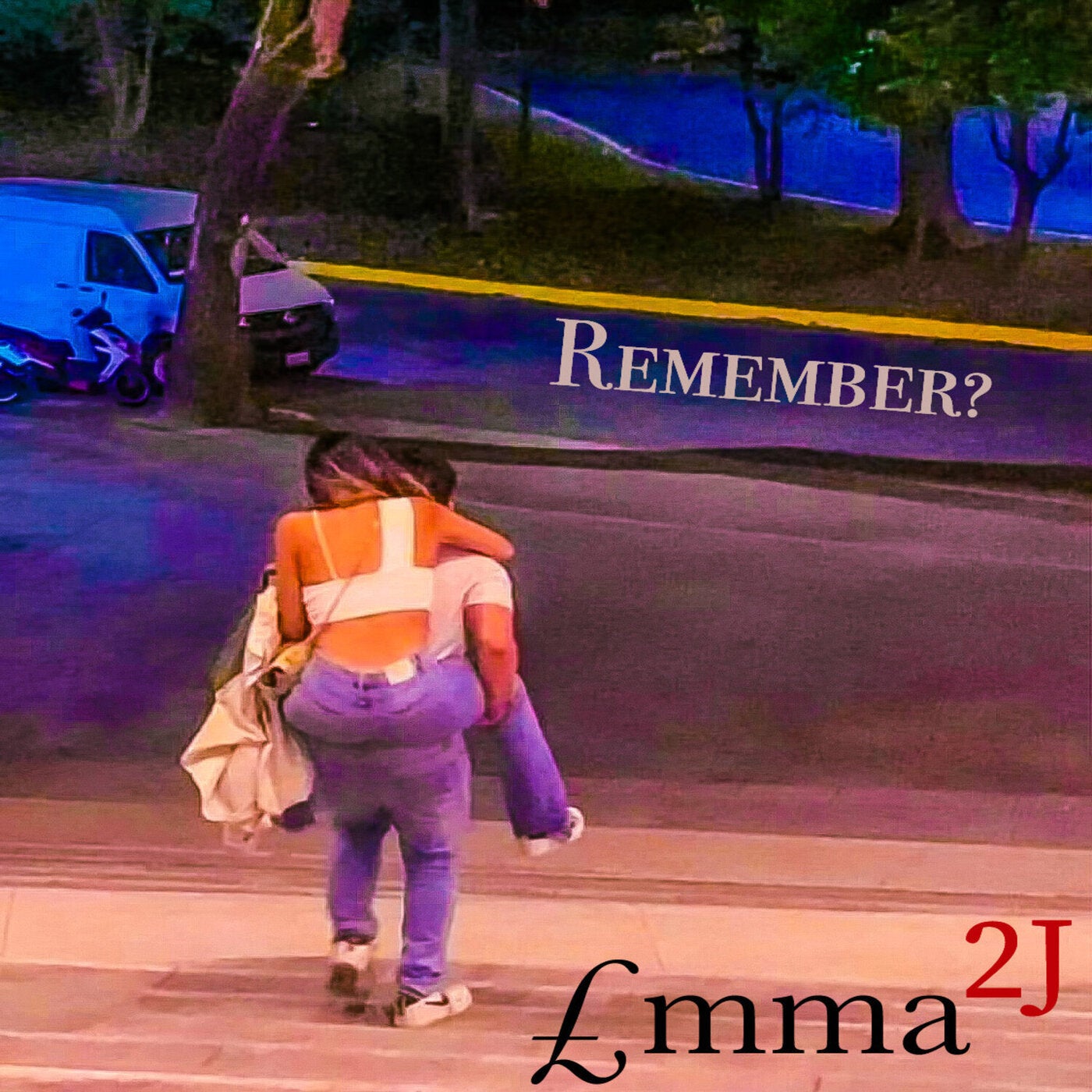 Remember?