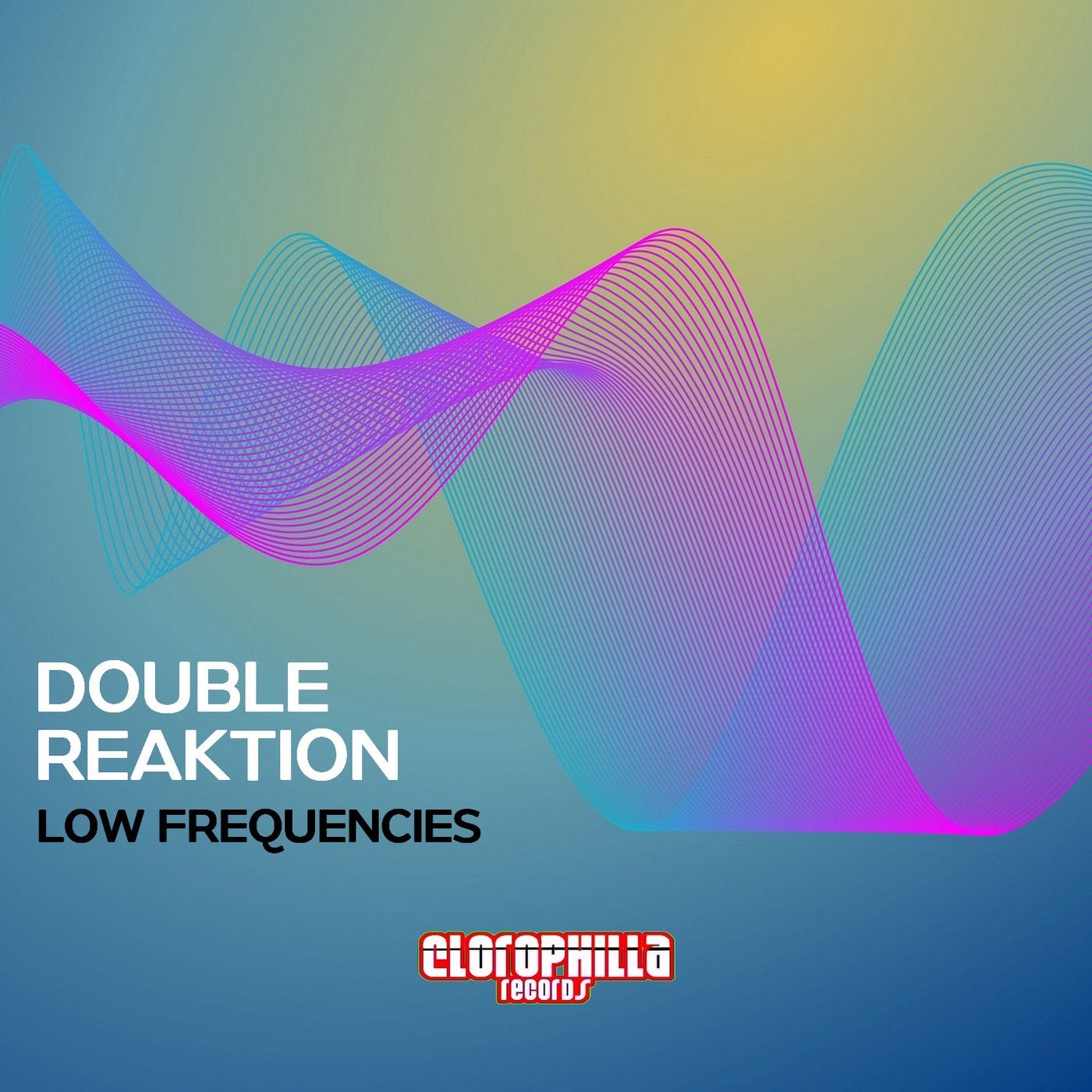 Low Frequencies