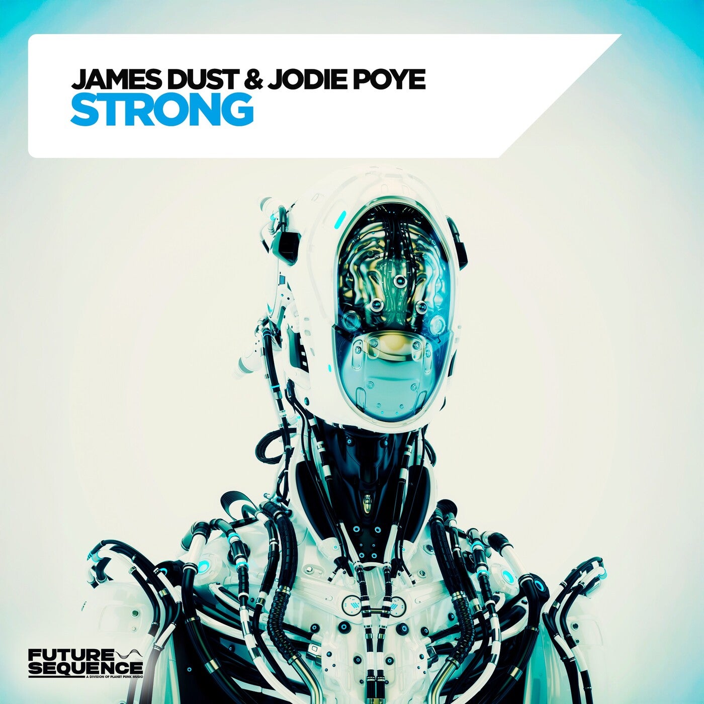 Strong