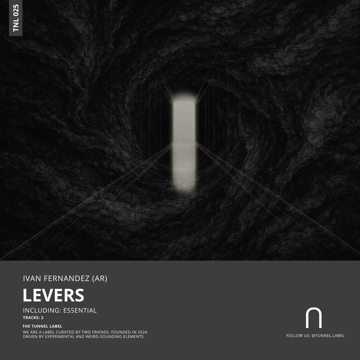 Levers