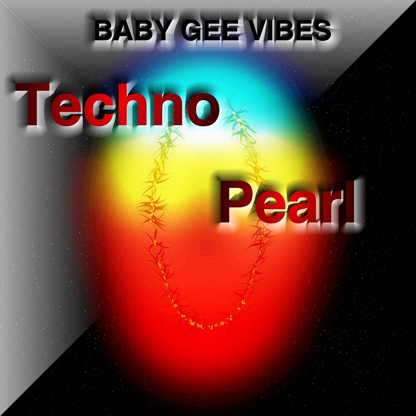 Techno Pearl