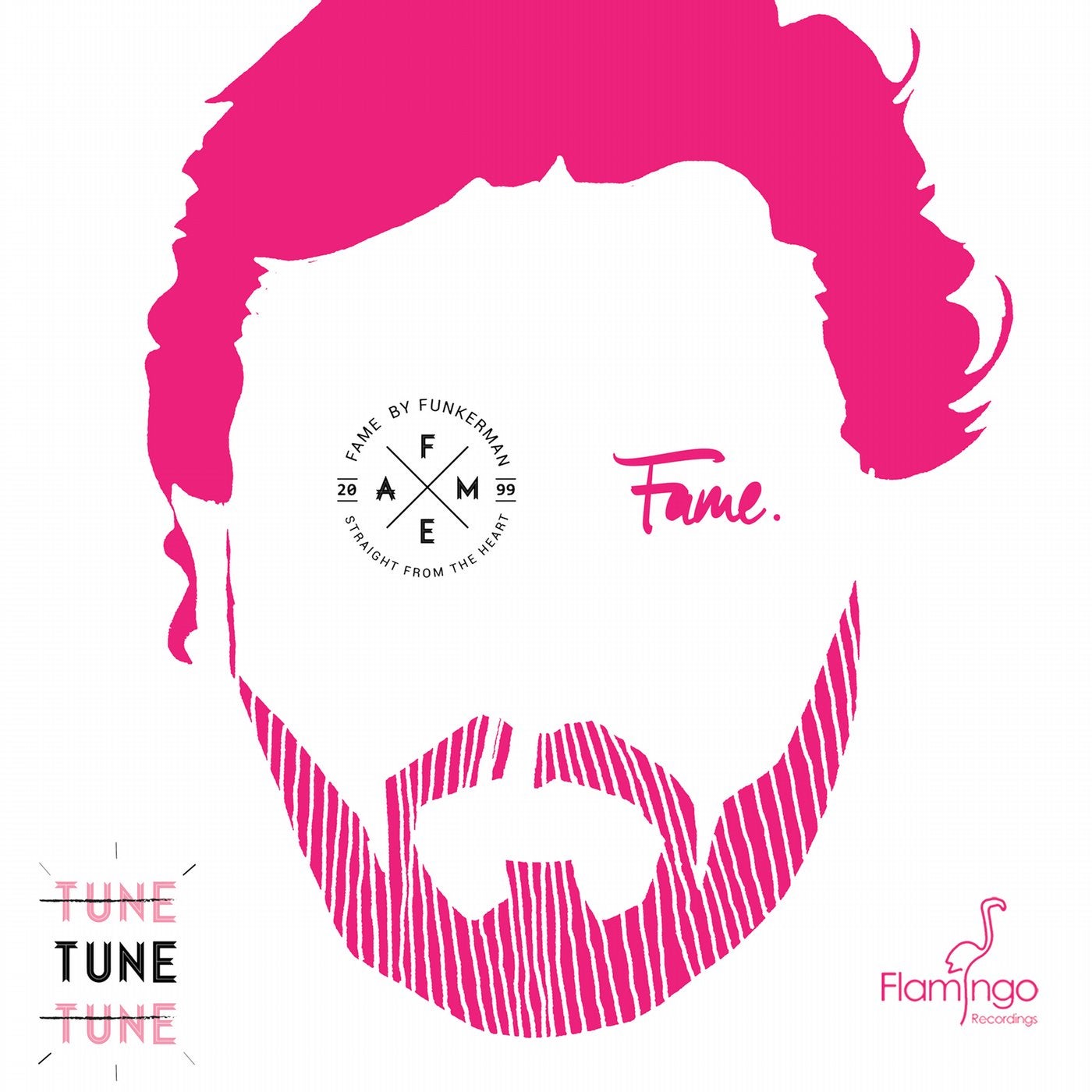 Tunes feat. Funkerman. Flamingo recordings. Flamingo recordings 2014. Colin Jay.