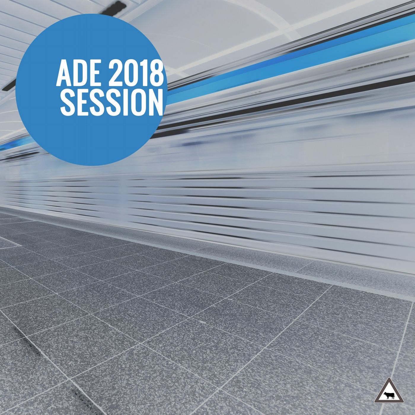 ADE 2018 Session