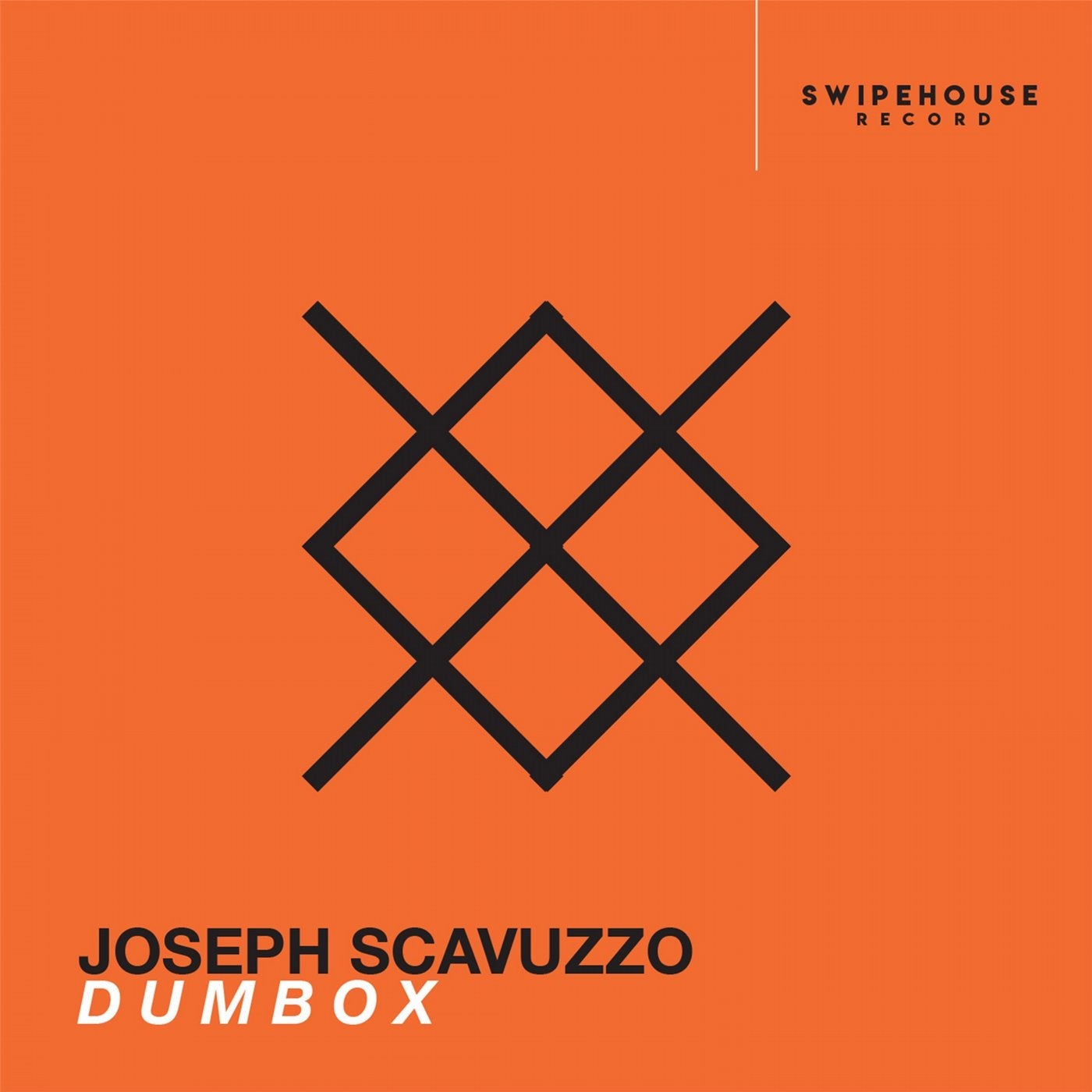 Dumbox