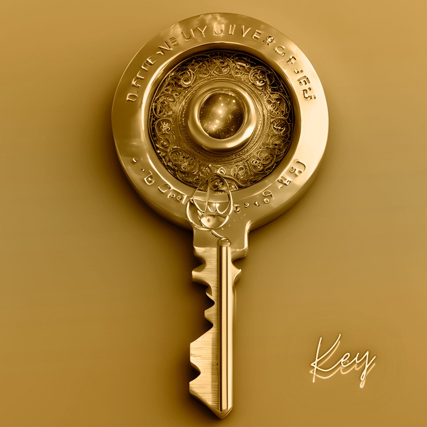 Key