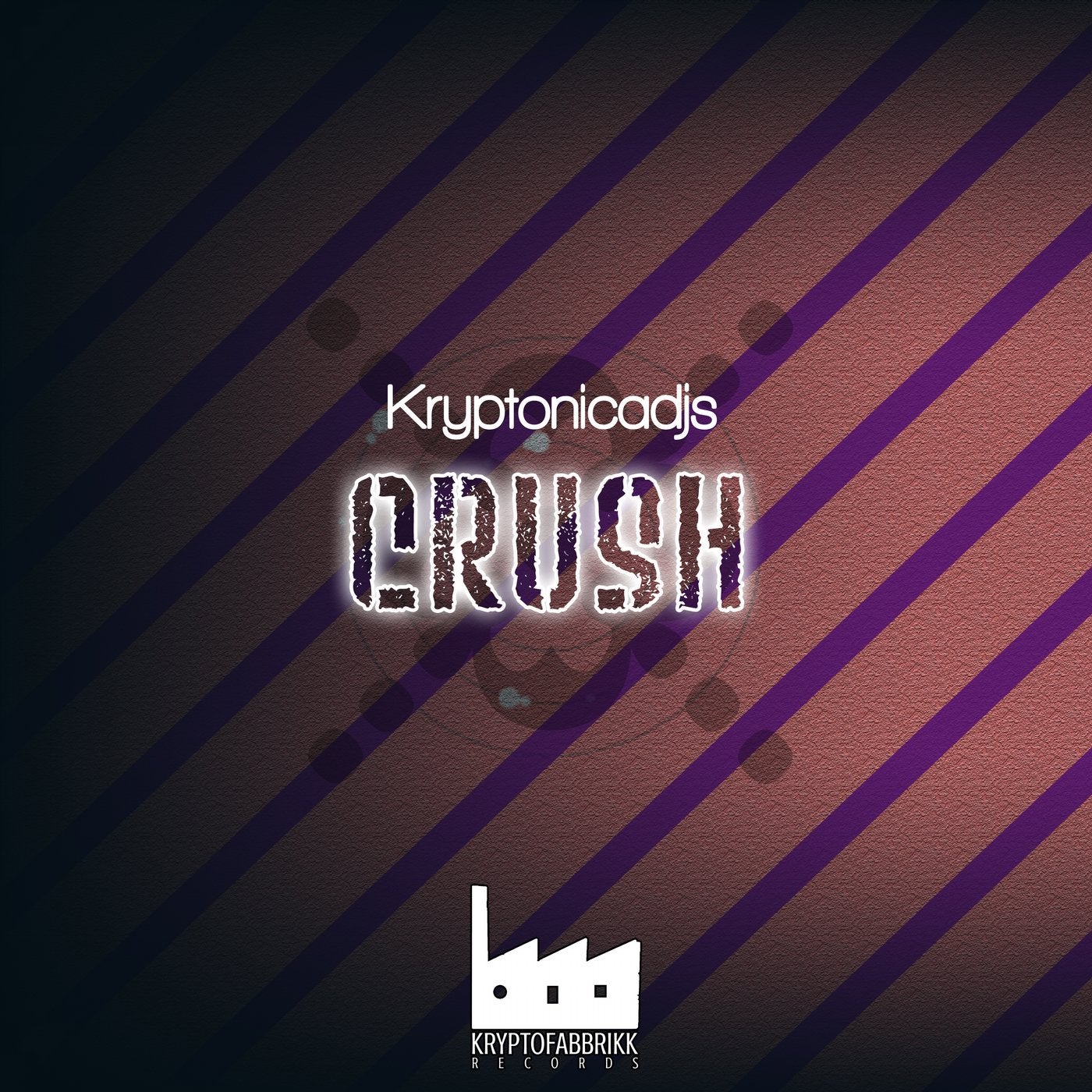 Crush