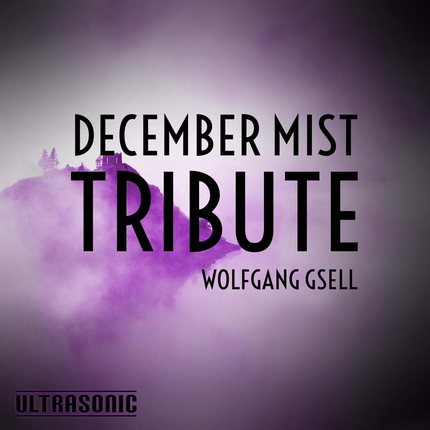 December Mist Tribute