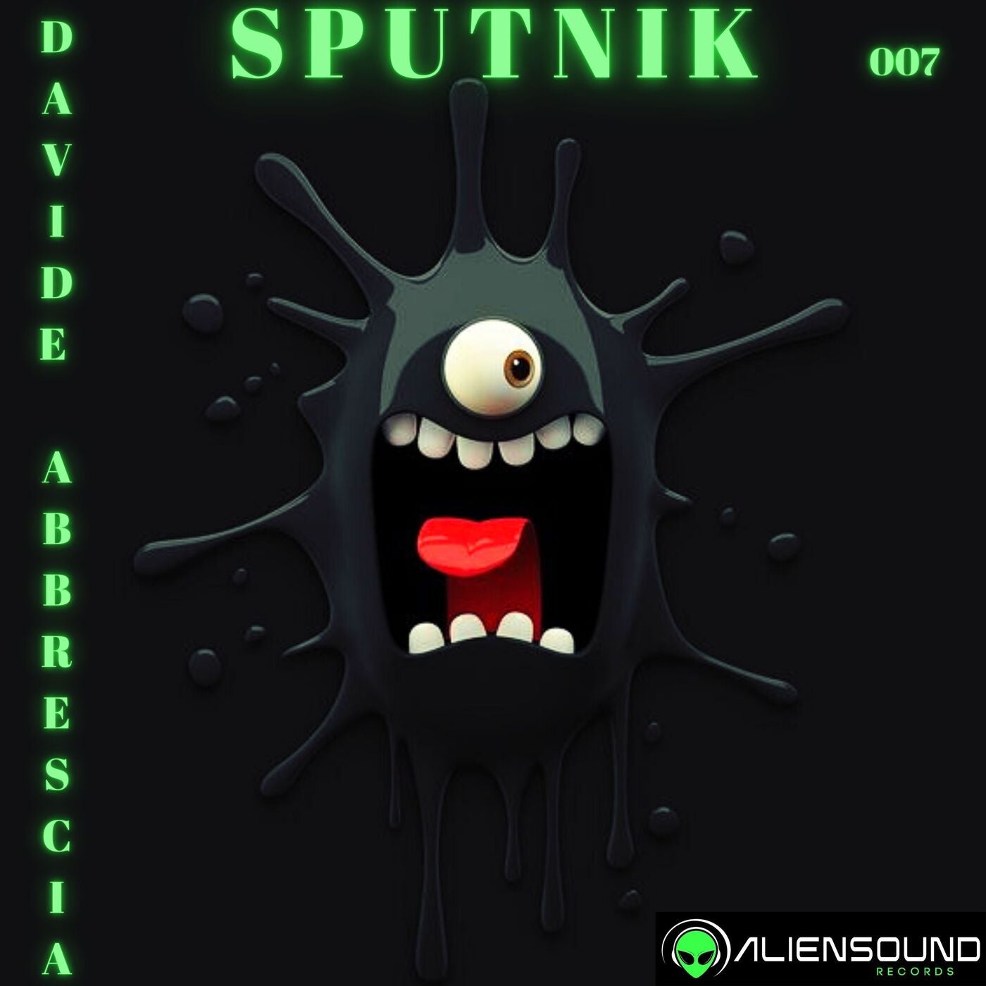 SPUTNIK