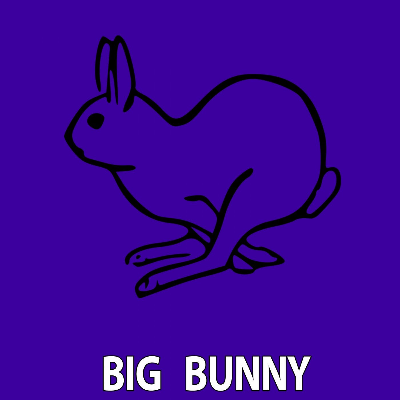 Hey
