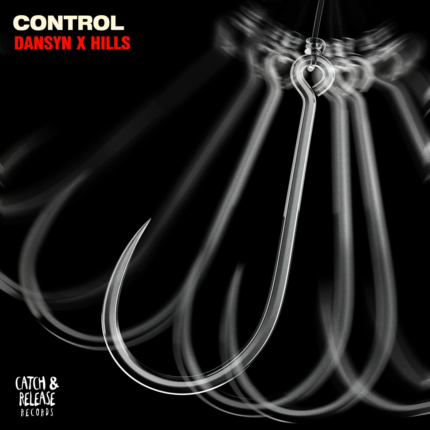 Control