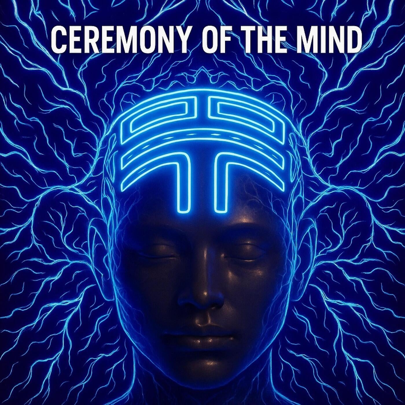 Ceremony of the Mind (Remix)