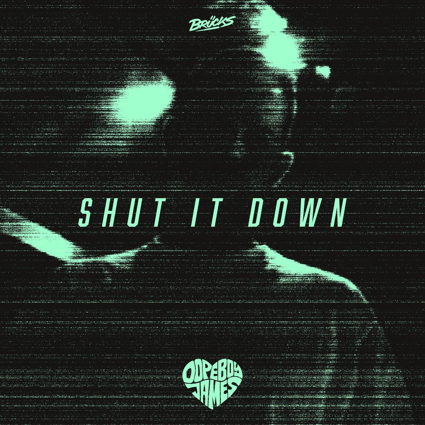 Shut it down (Extended)