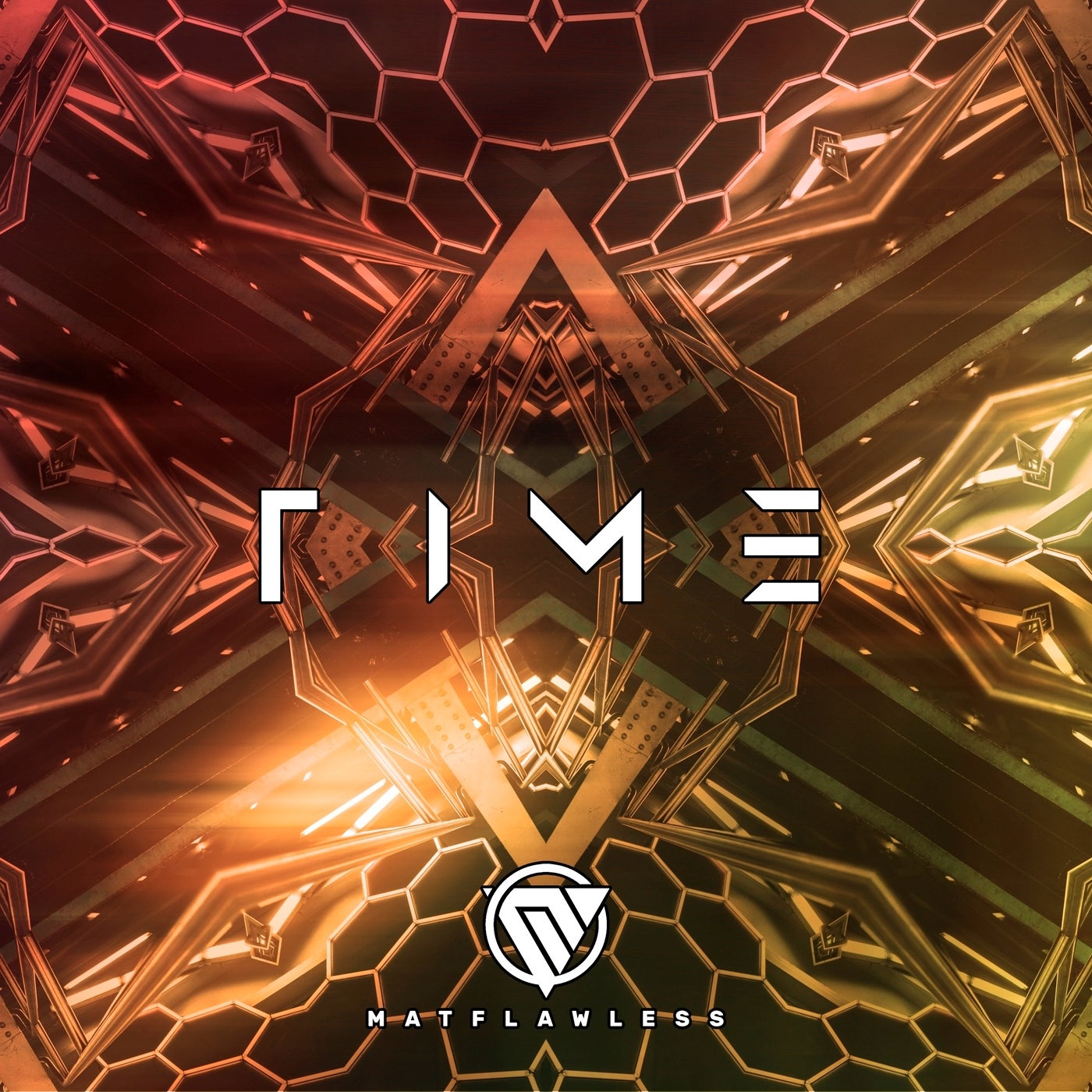 Time