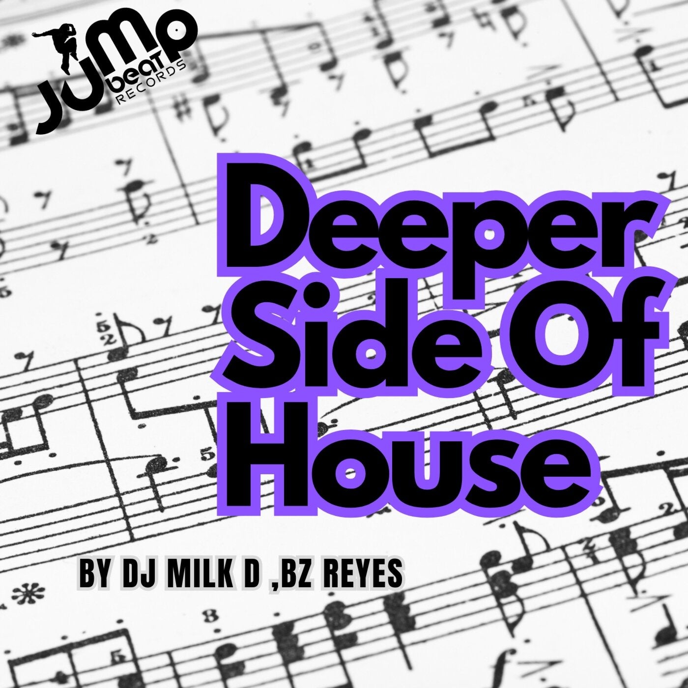 Deeper Side Of House