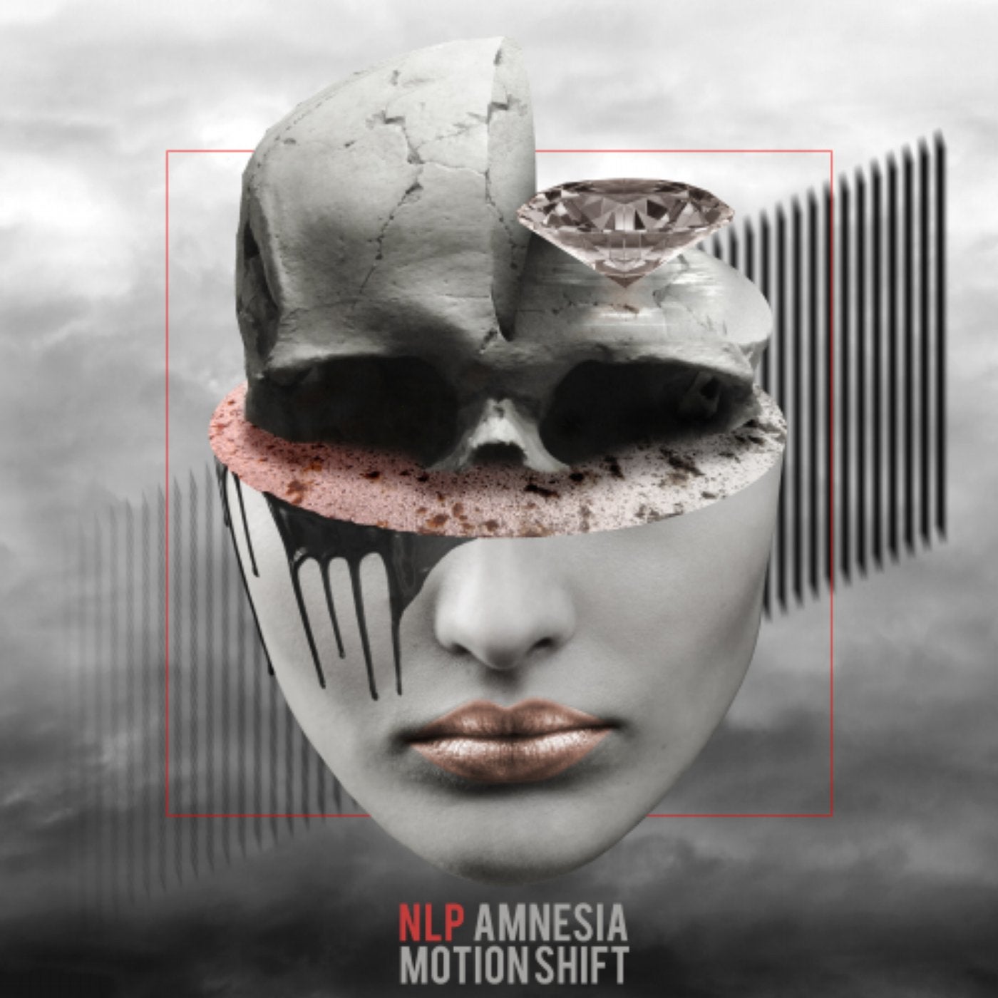 Amnesia / Motion Shift