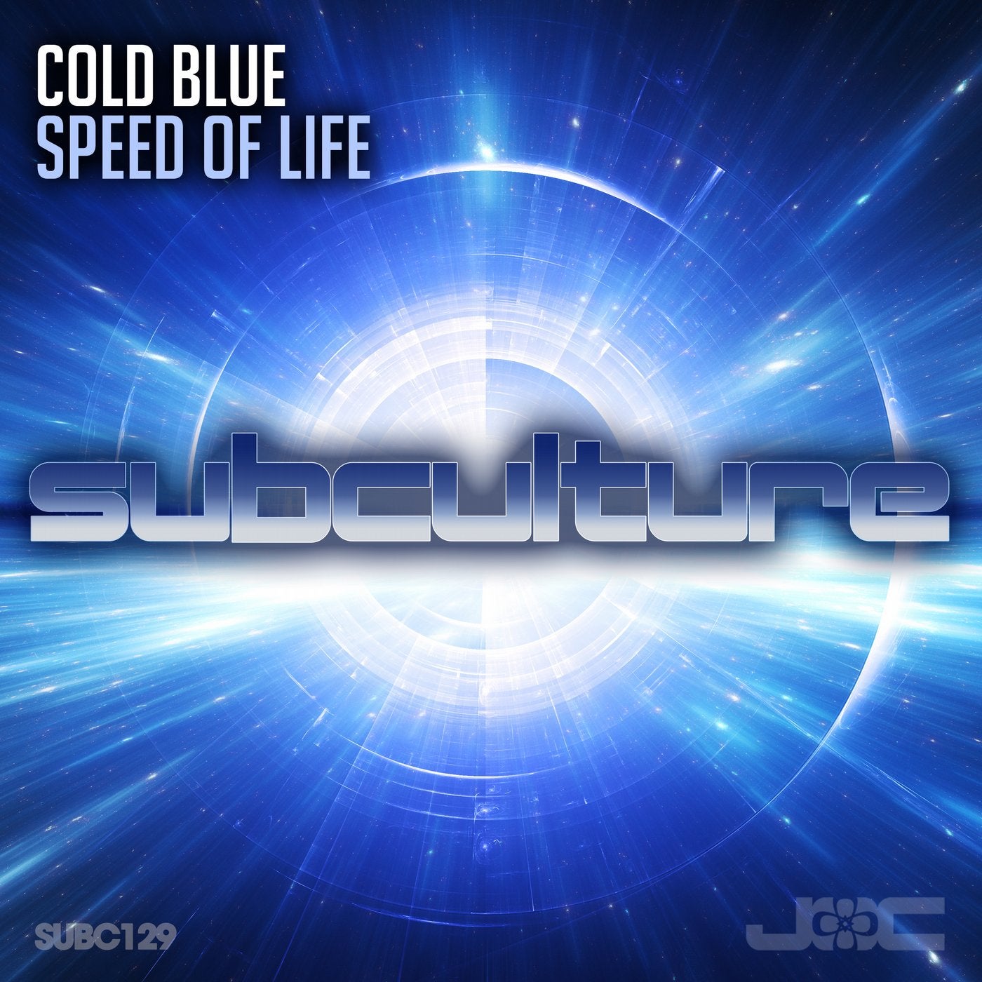 Life is cold. Cold Blue. Speed Life. Speed of Life Cold Blue. Фото на песни Speed.