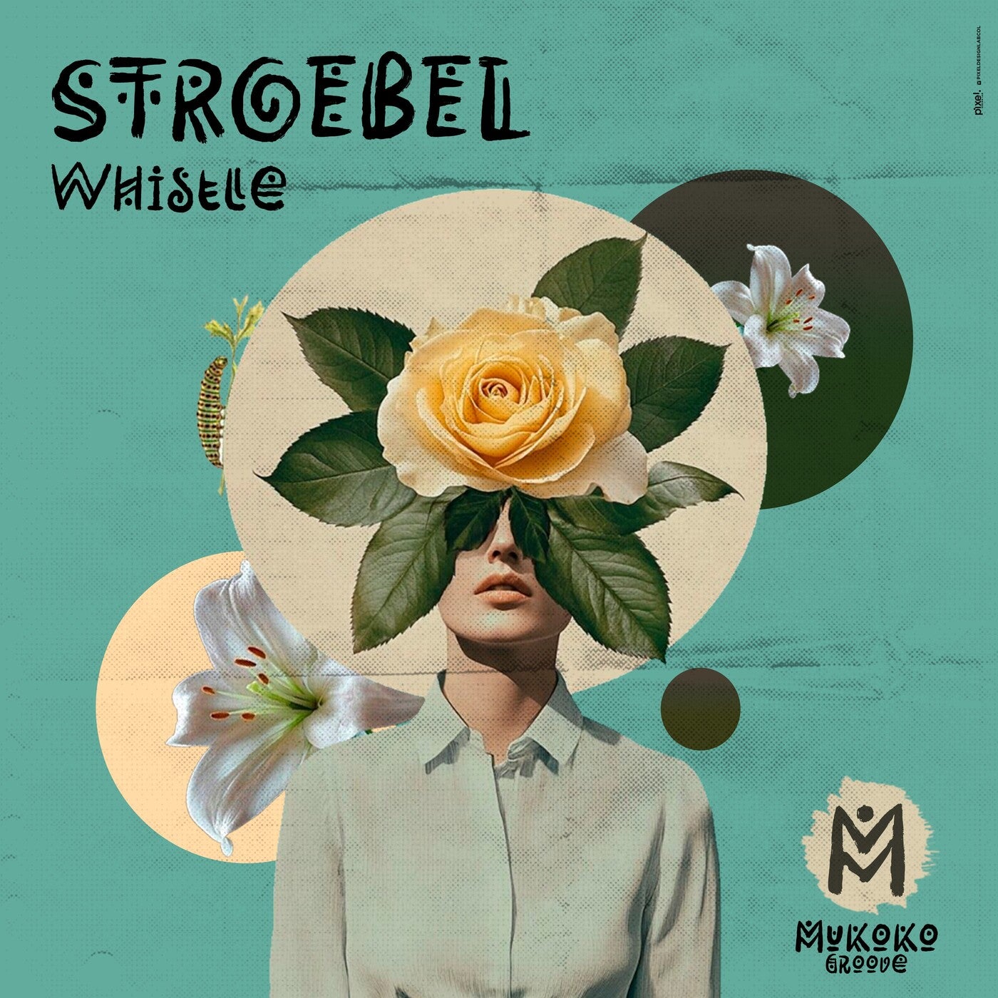 Whistle (Extended Mix)