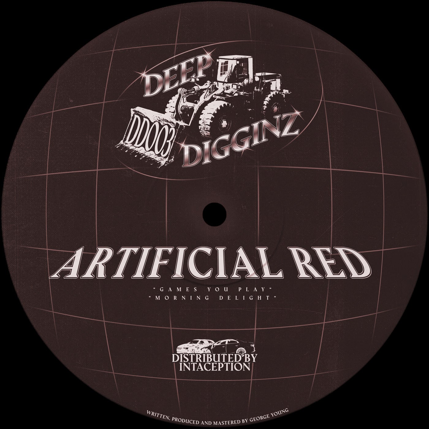 DD003