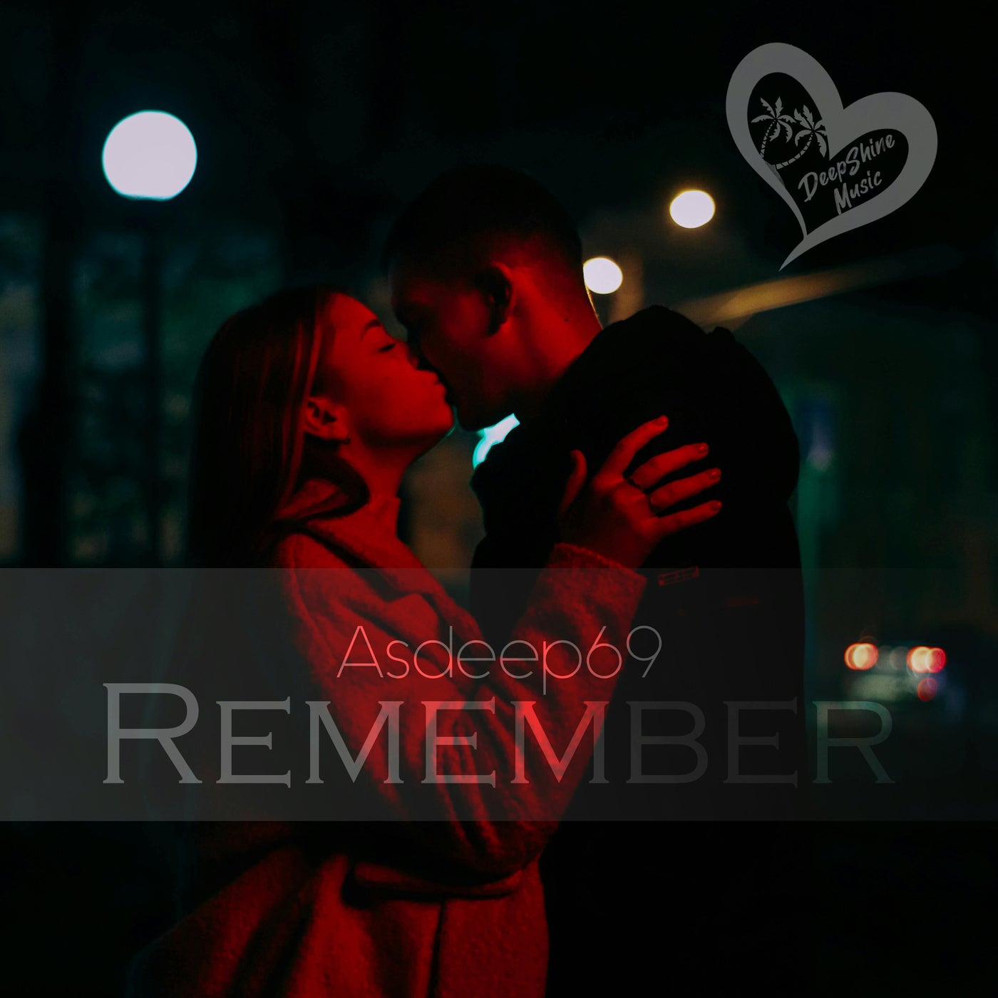 Remember