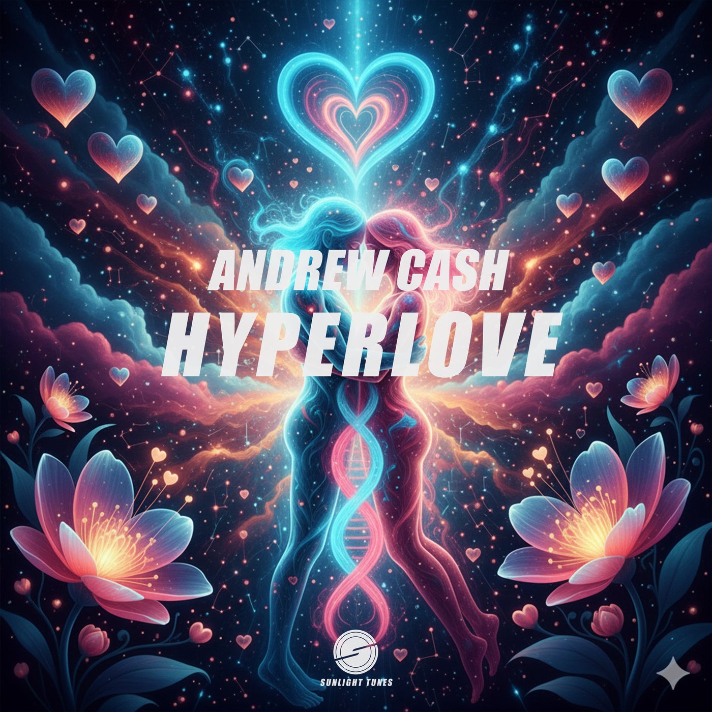 Hyperlove