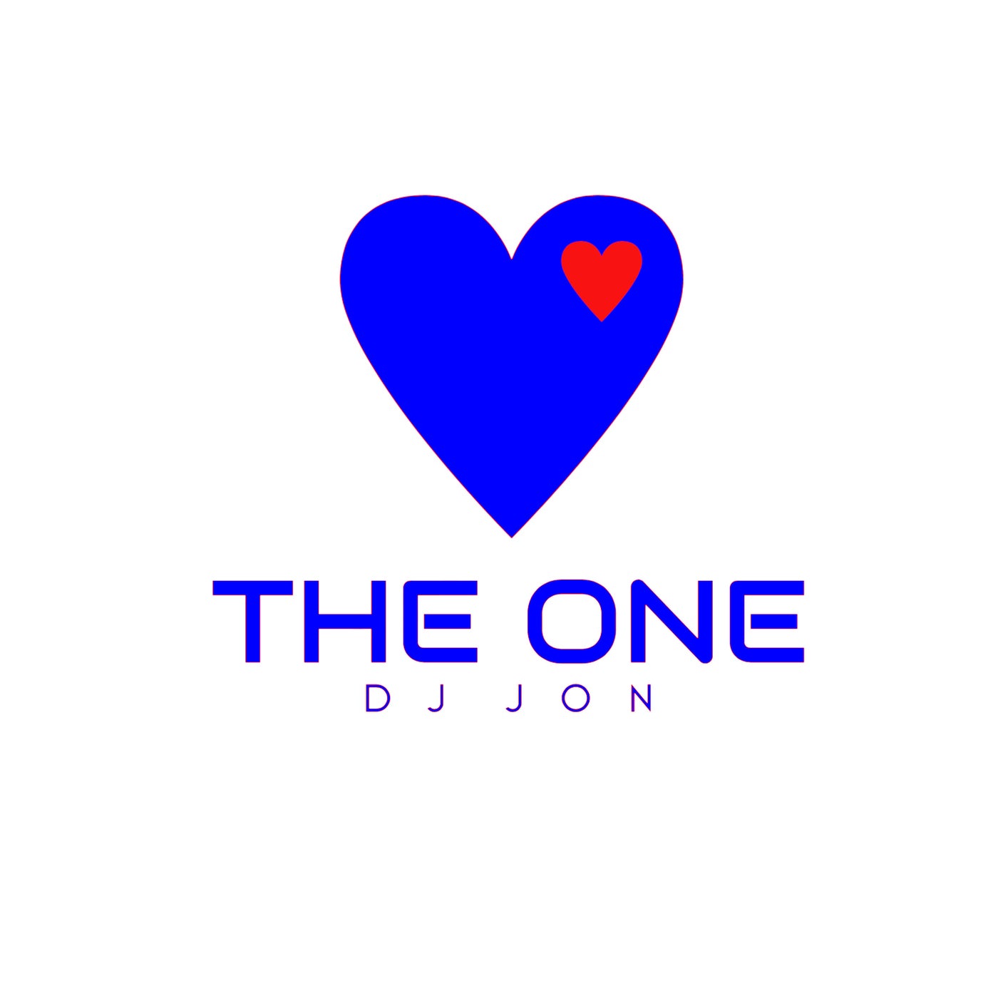 The One (Radio Edit)