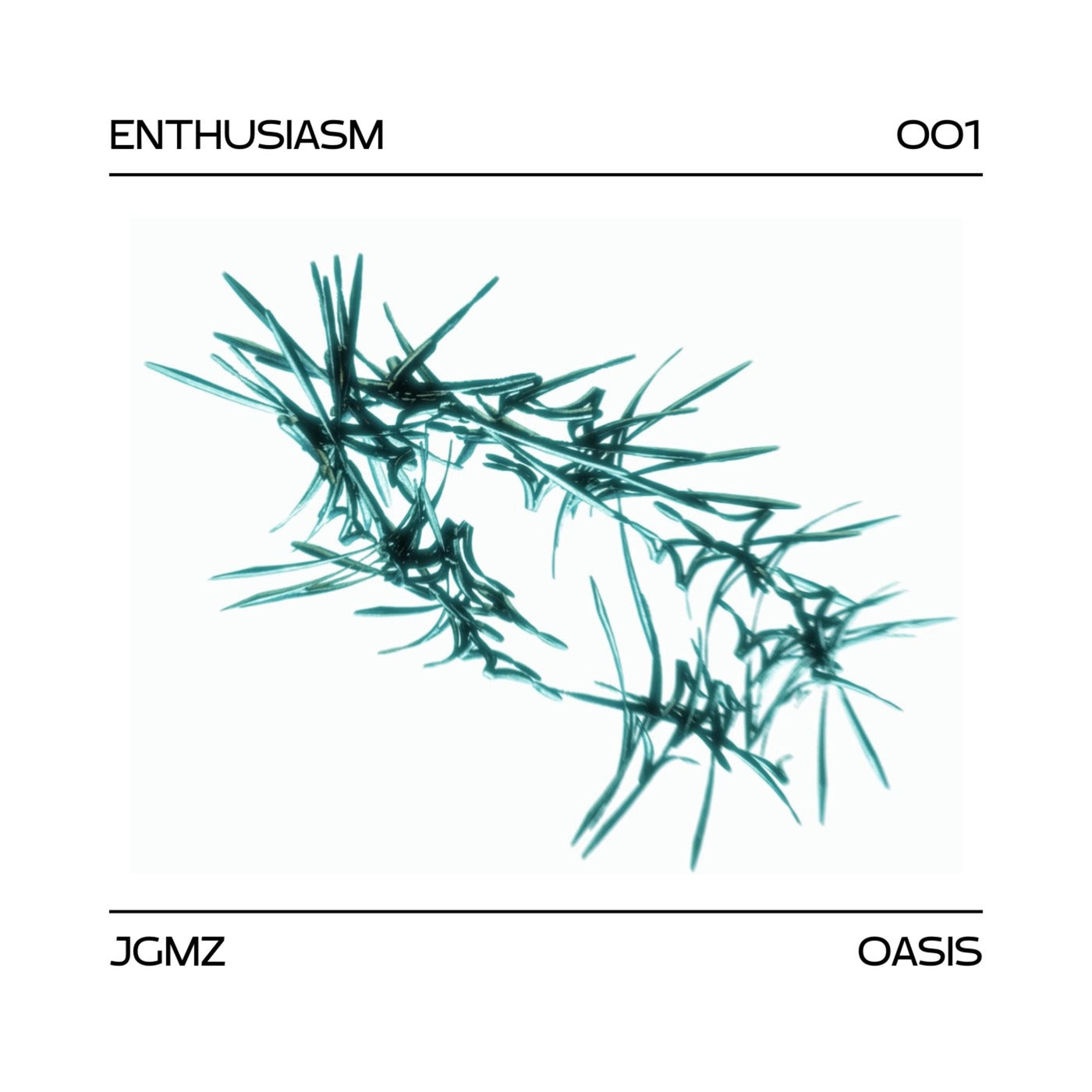 Enthusiasm