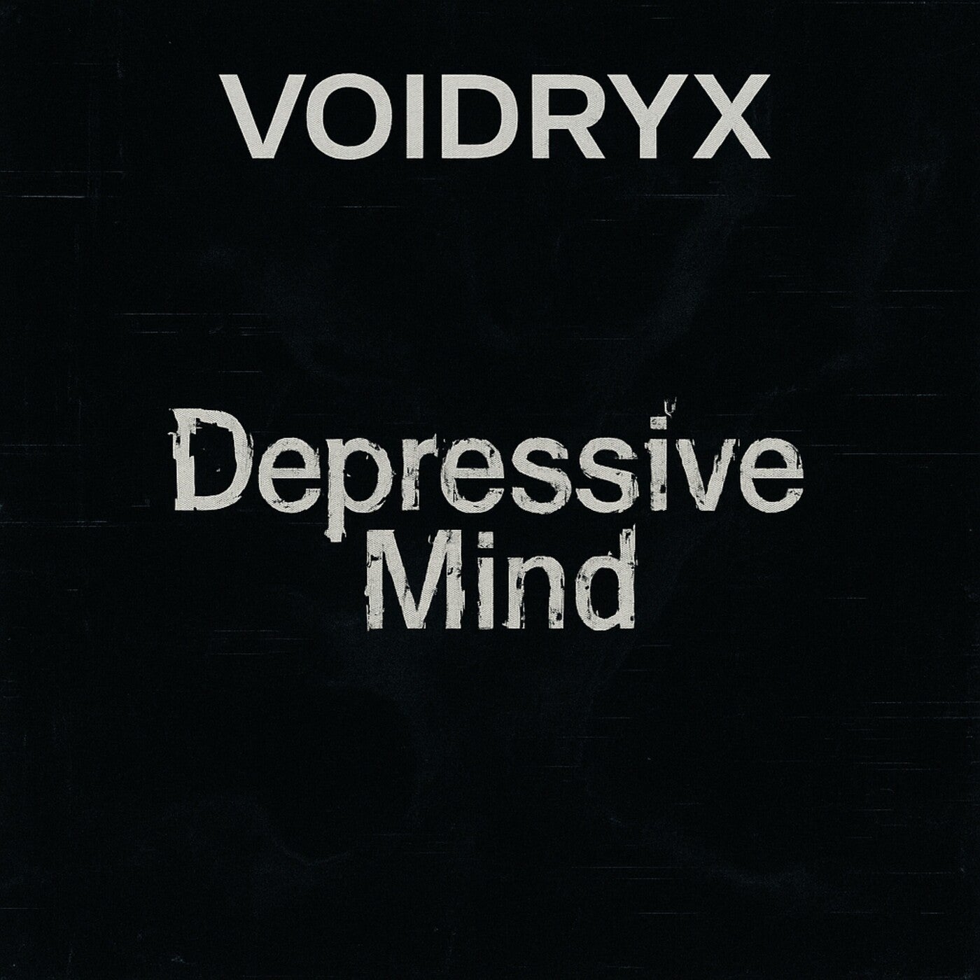 Depressive Mind