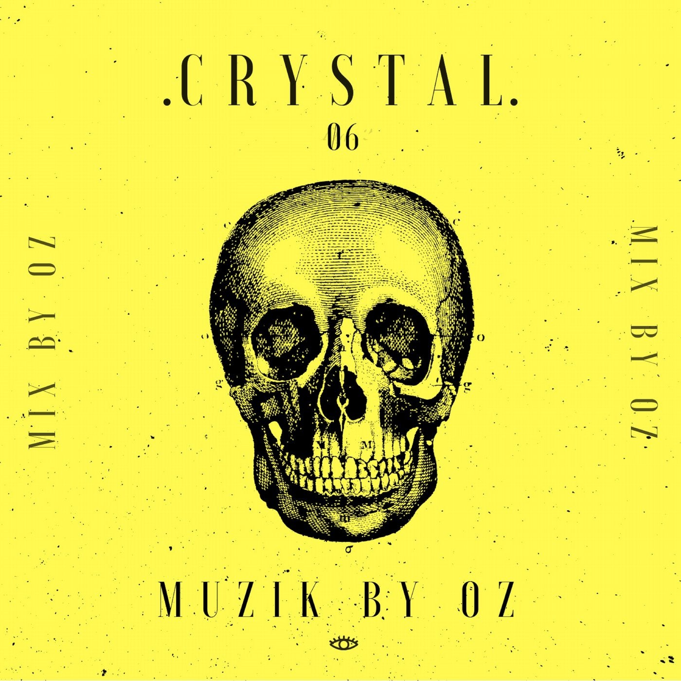 Crystal.06