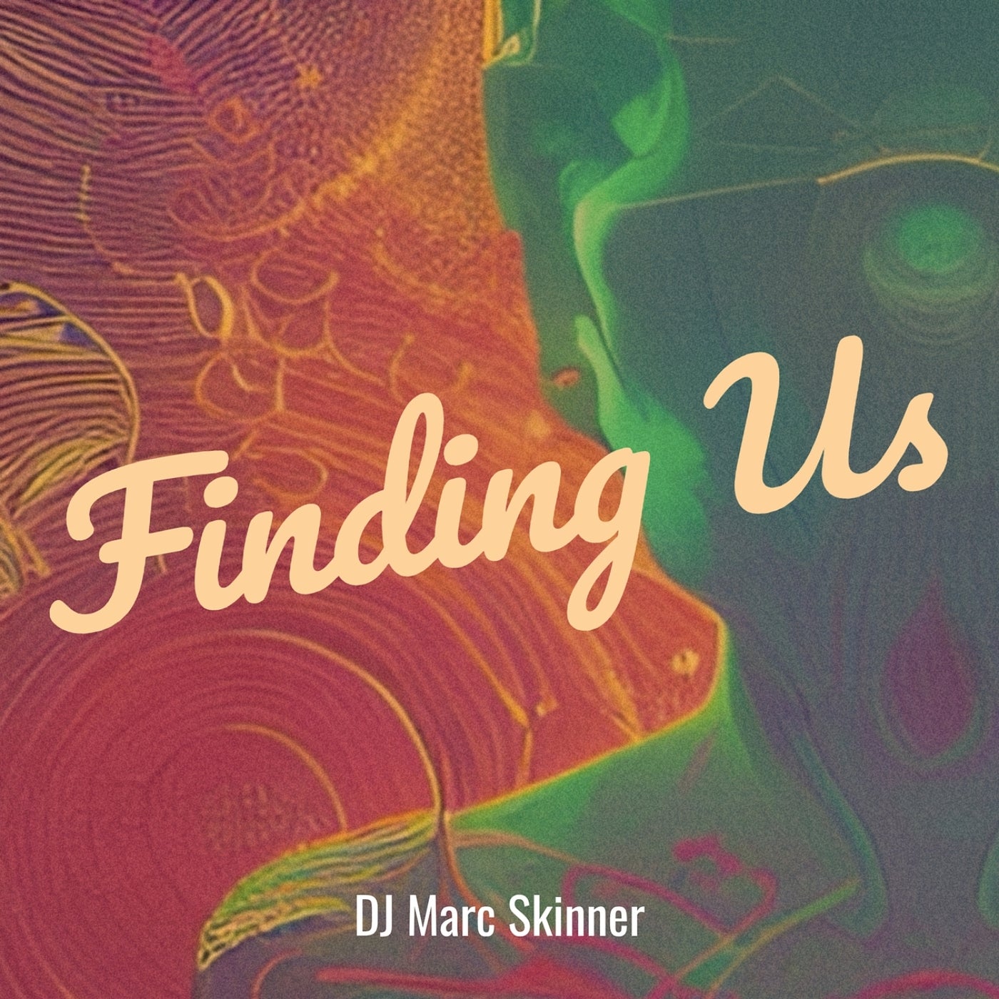 Finding Us