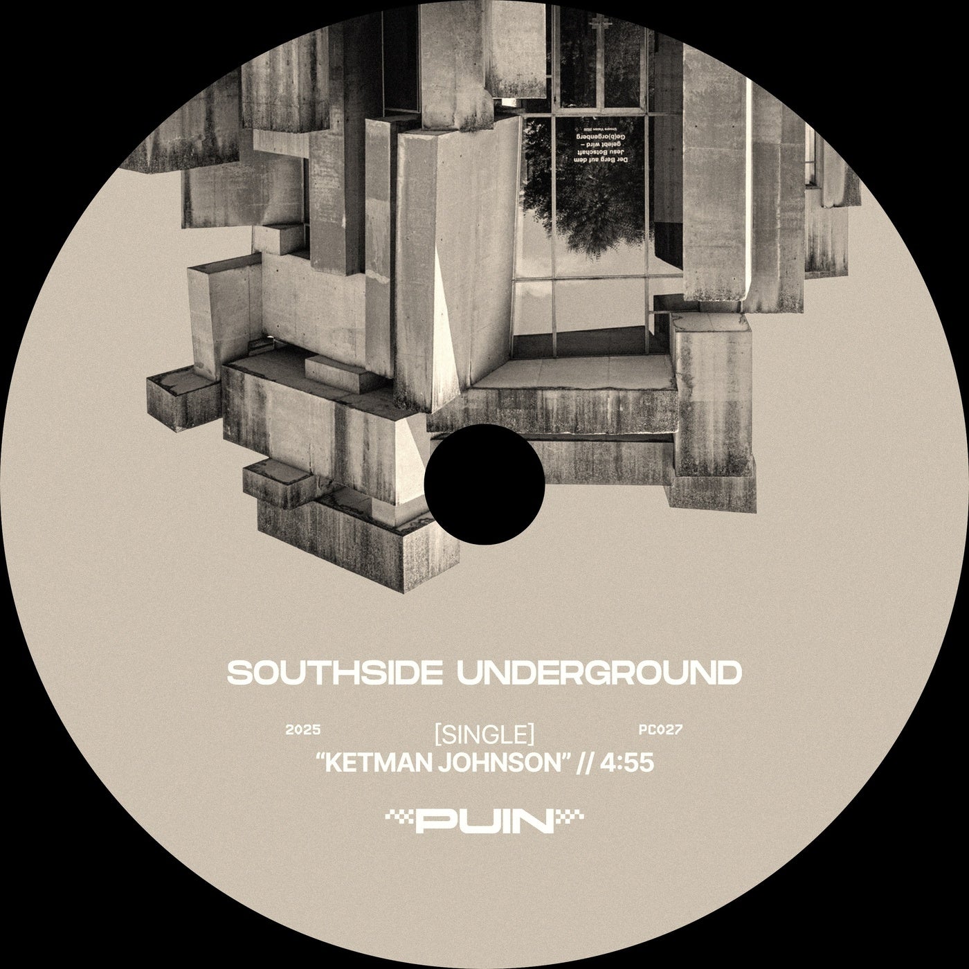 Southside Underground