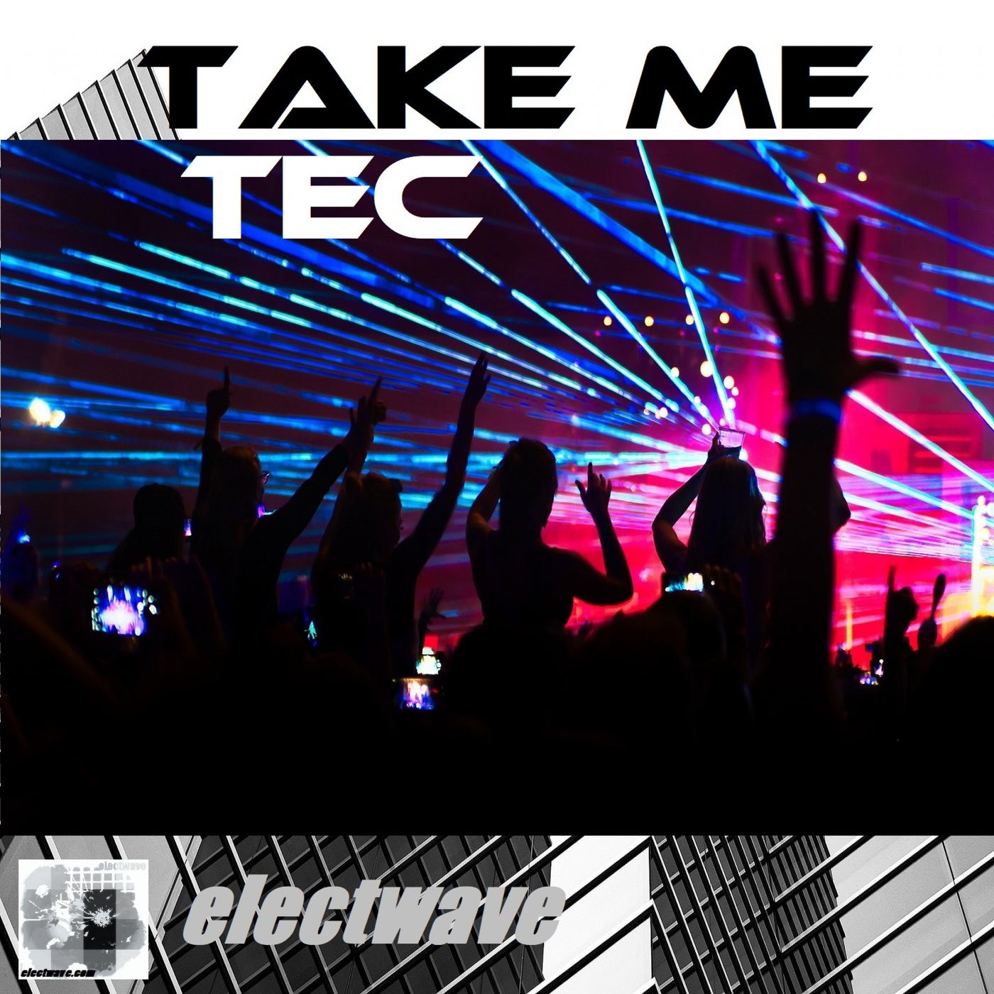 Take Me Tec