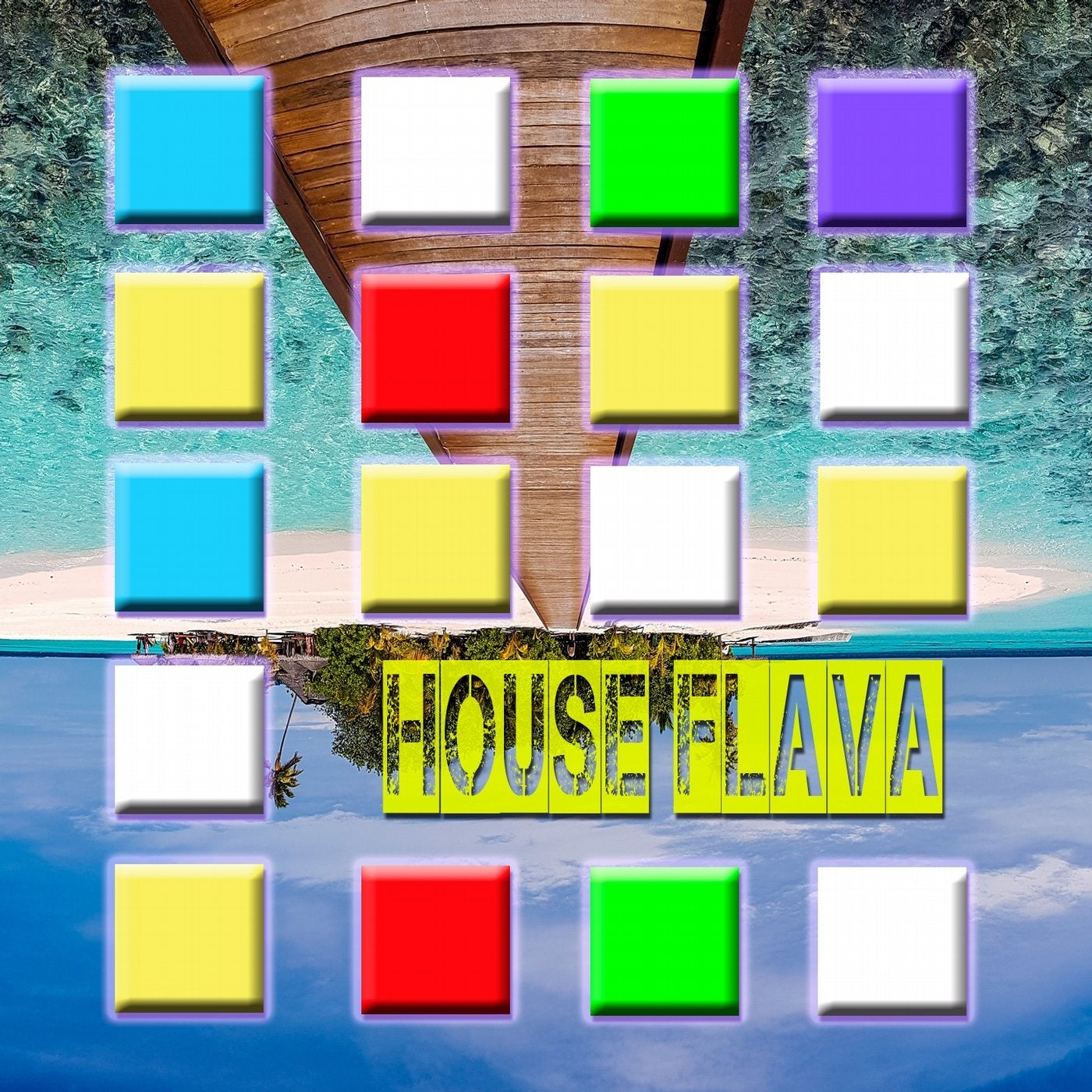 House Flava