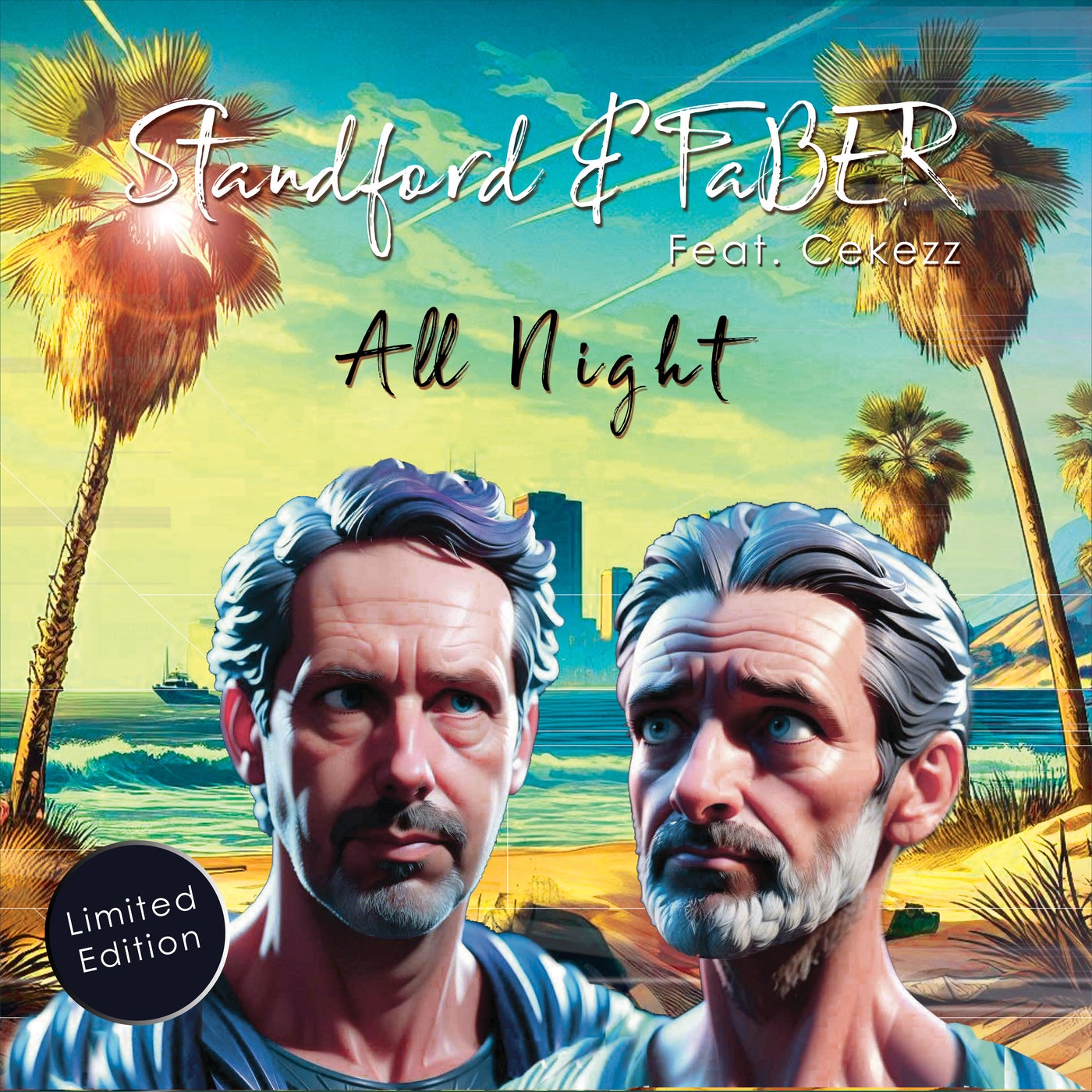 All Night