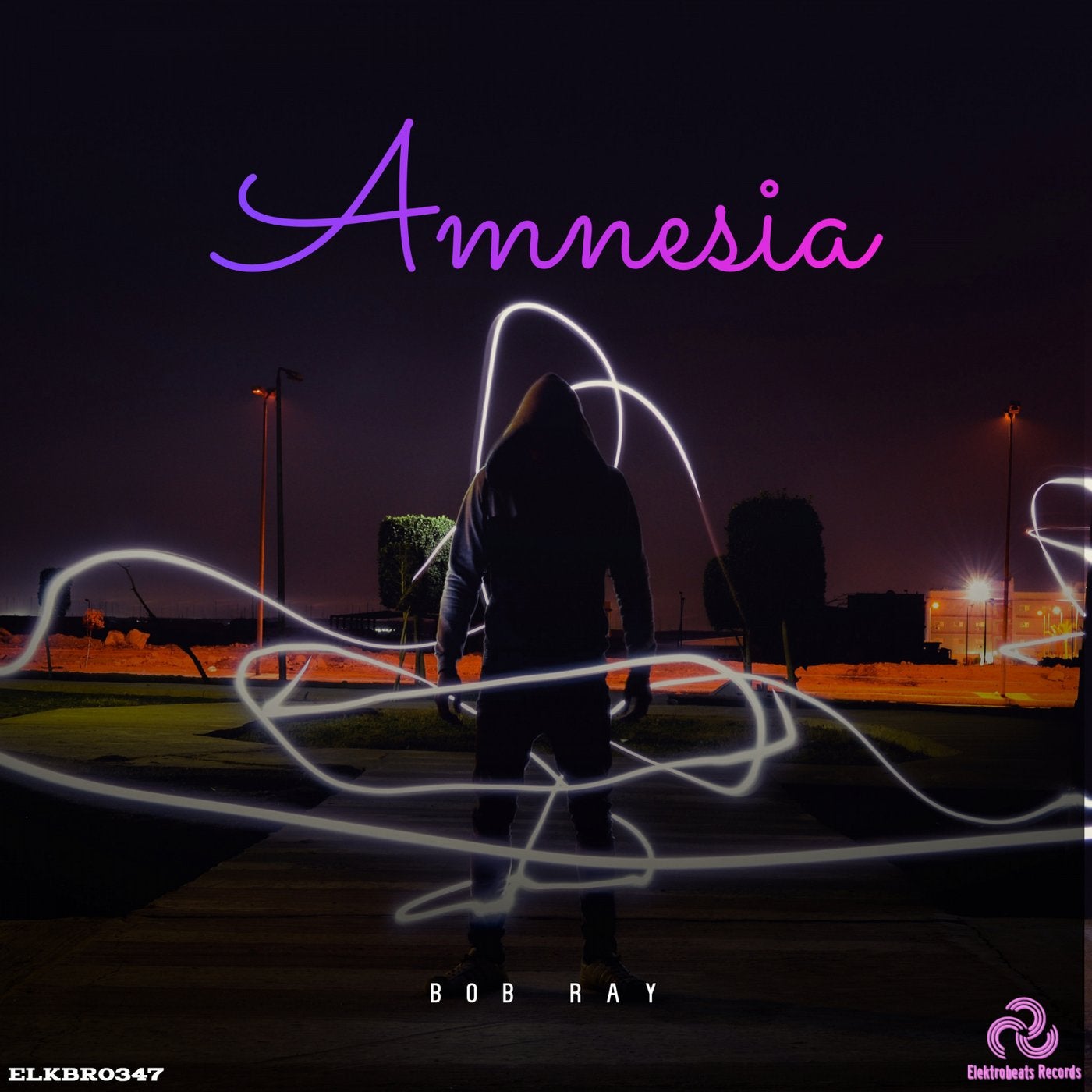 Amnesia