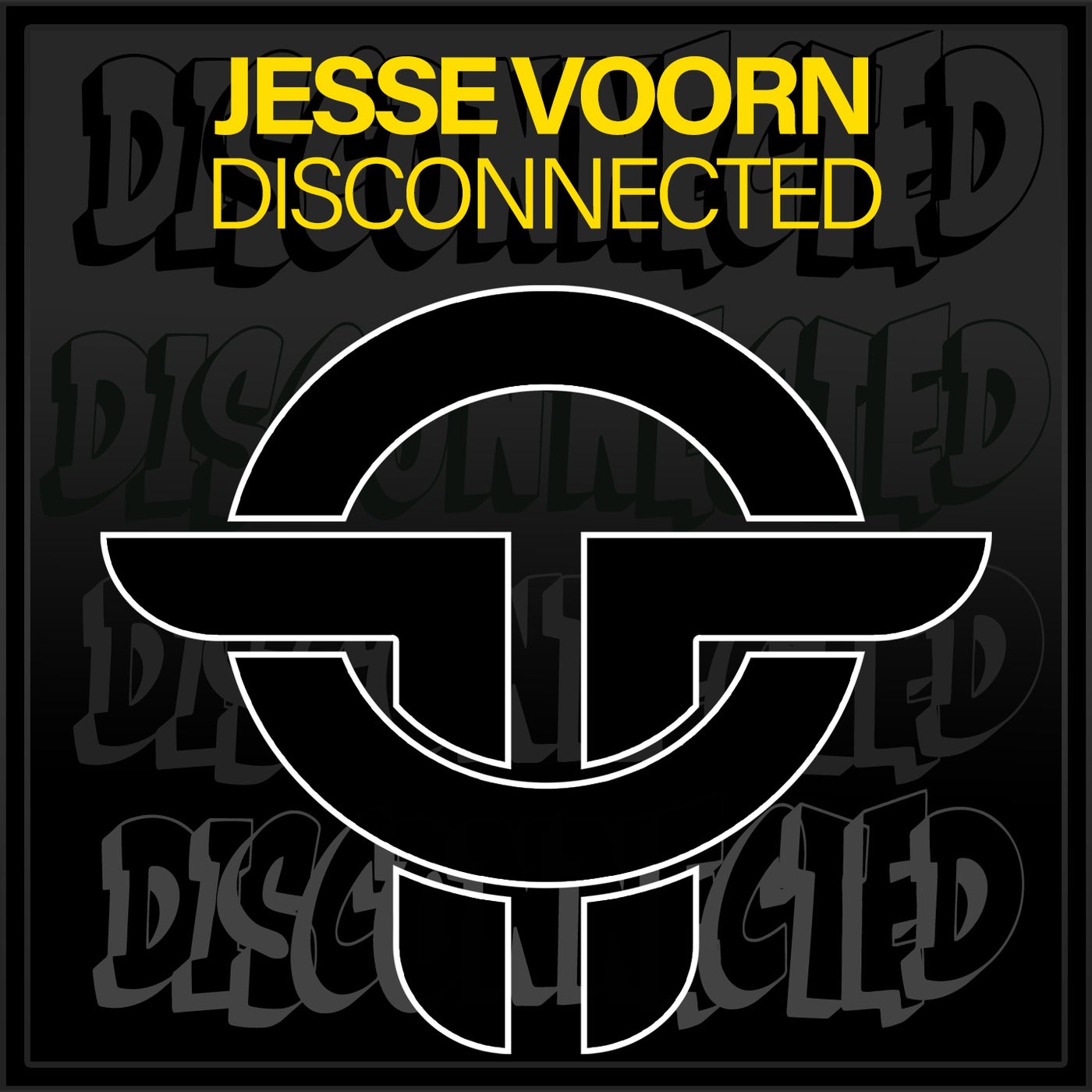 Disconnected
