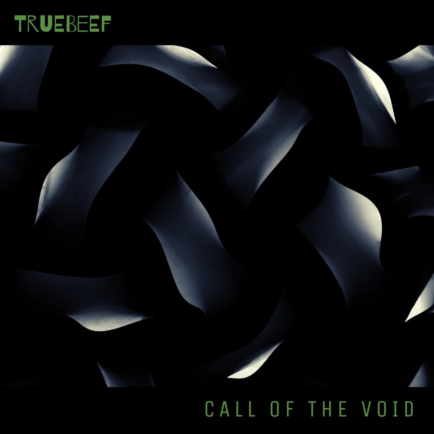 Call of the Void