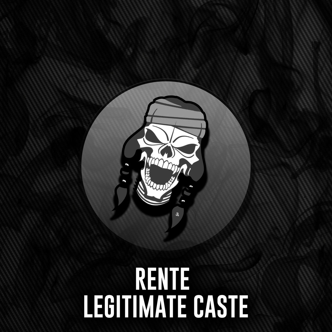 Legitimate Caste