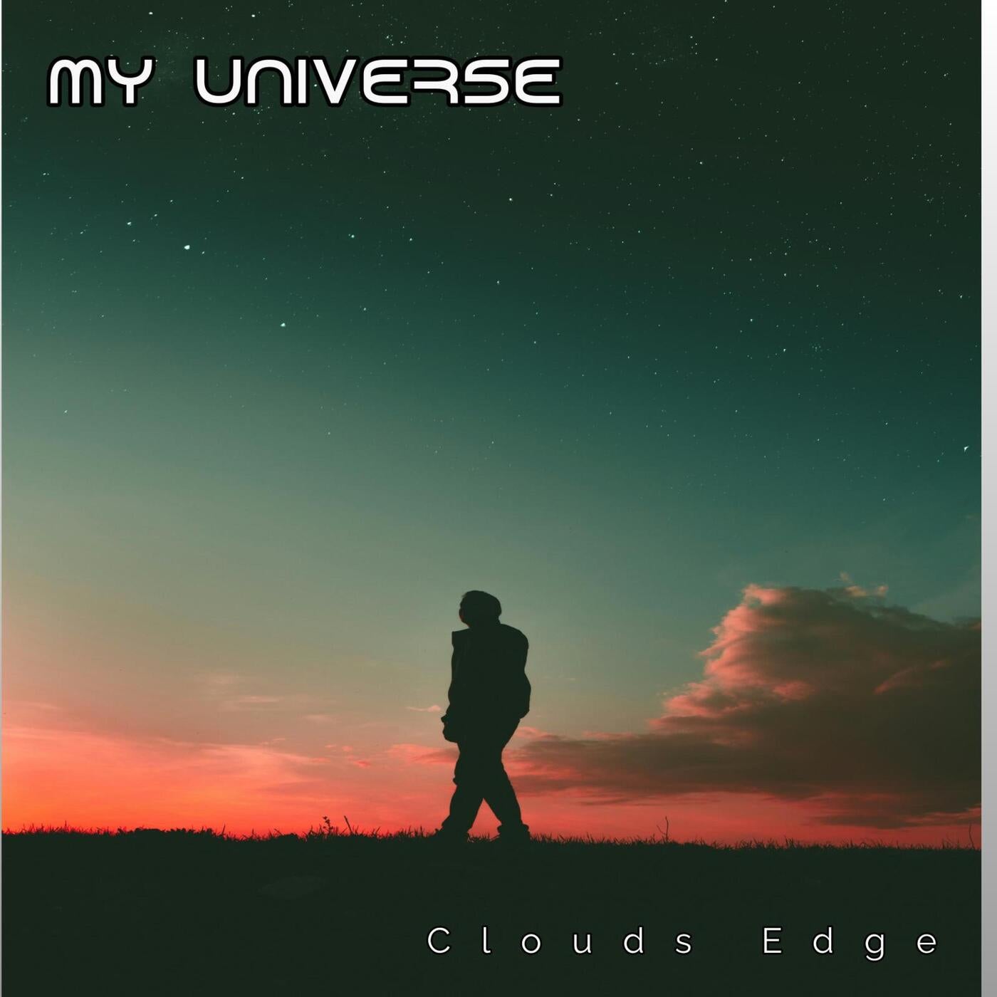 My Universe