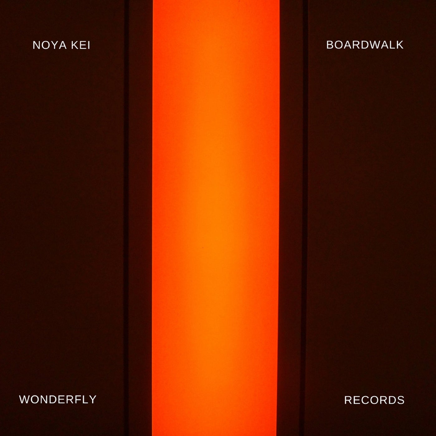 Boardwalk