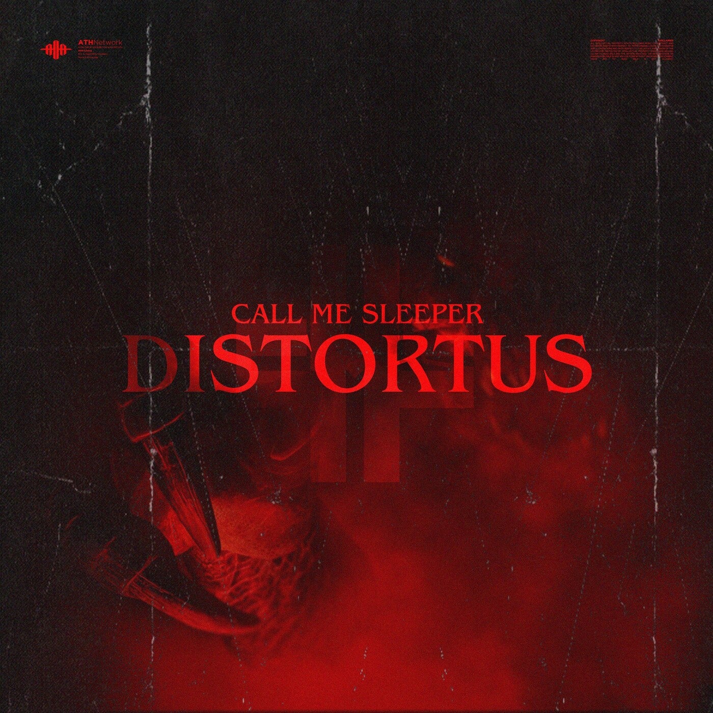 Distortus