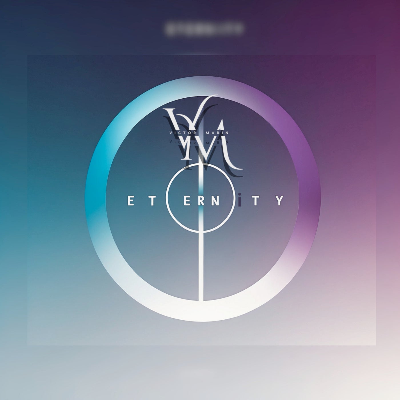 Eternity