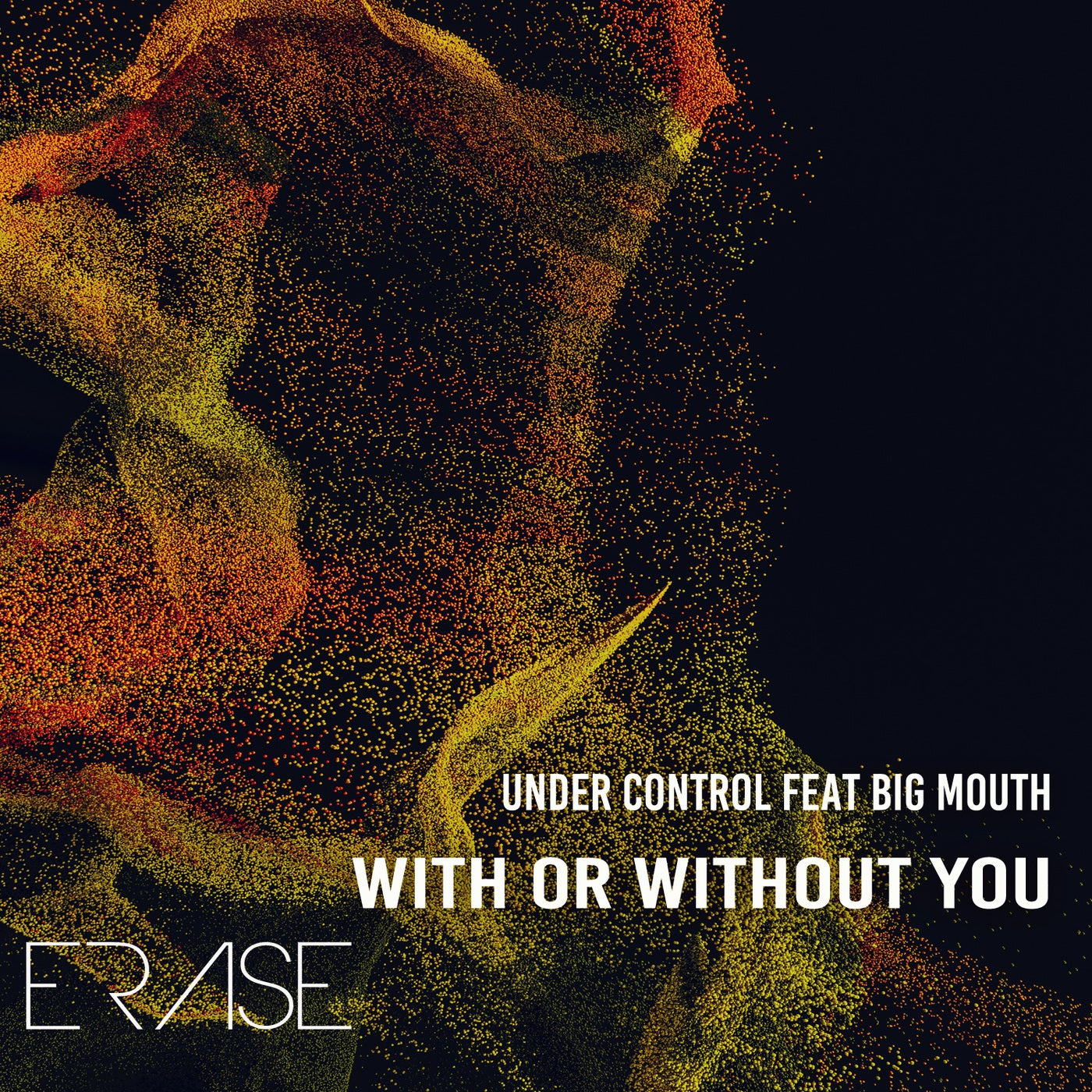 With Or Without You