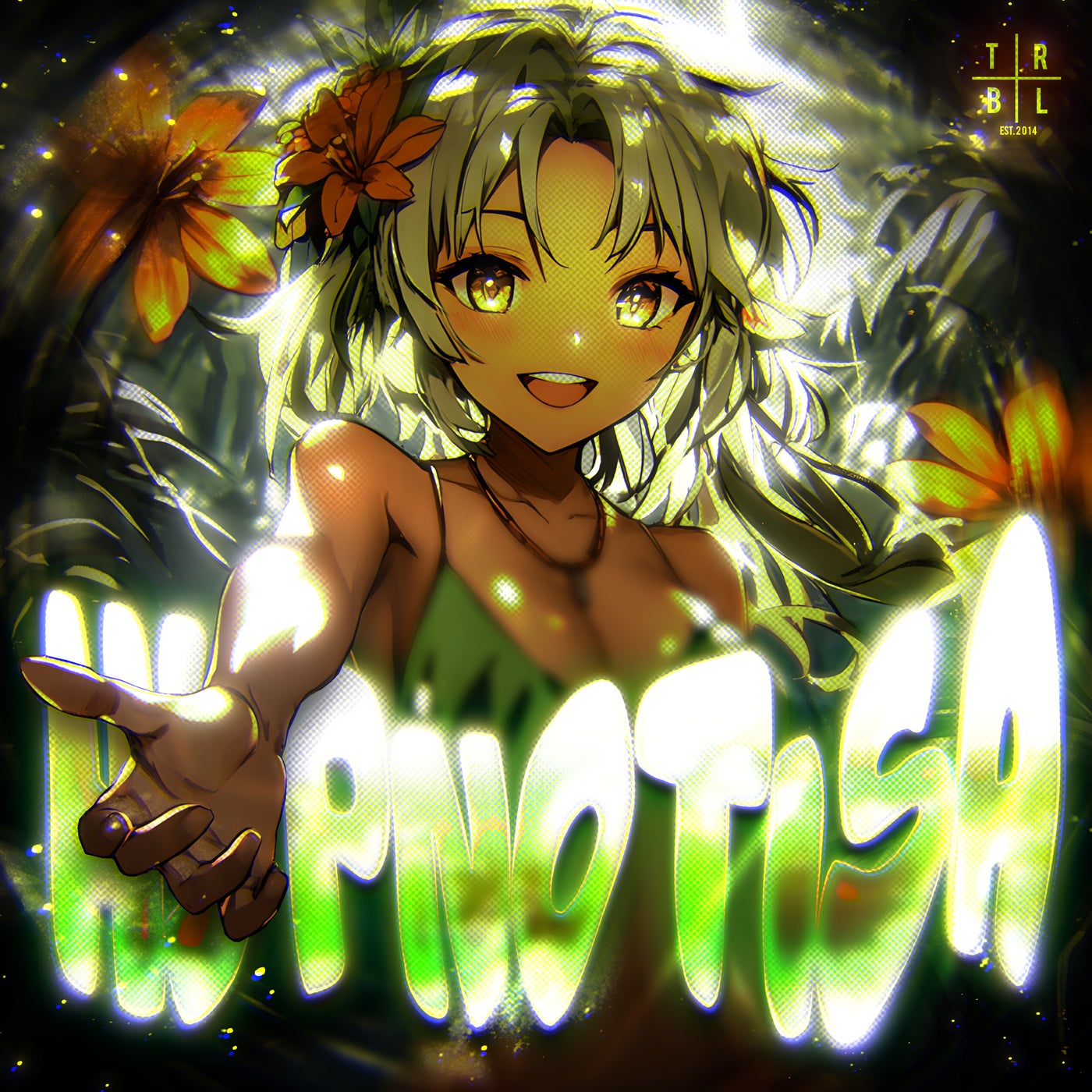 HYPNOTISA