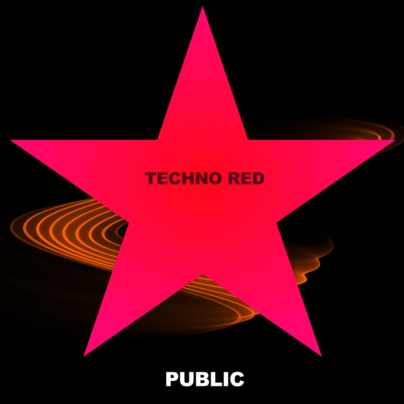 Public