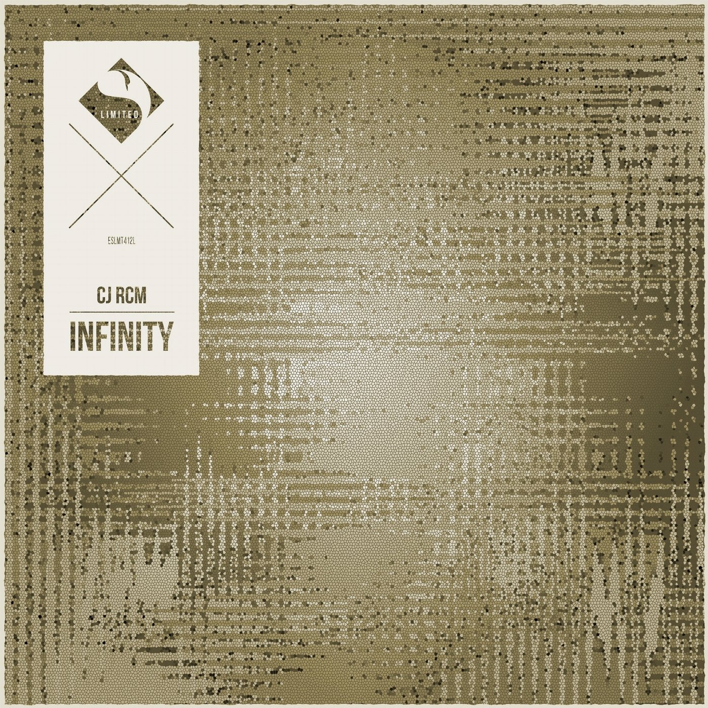 Infinity (Radio Mix)