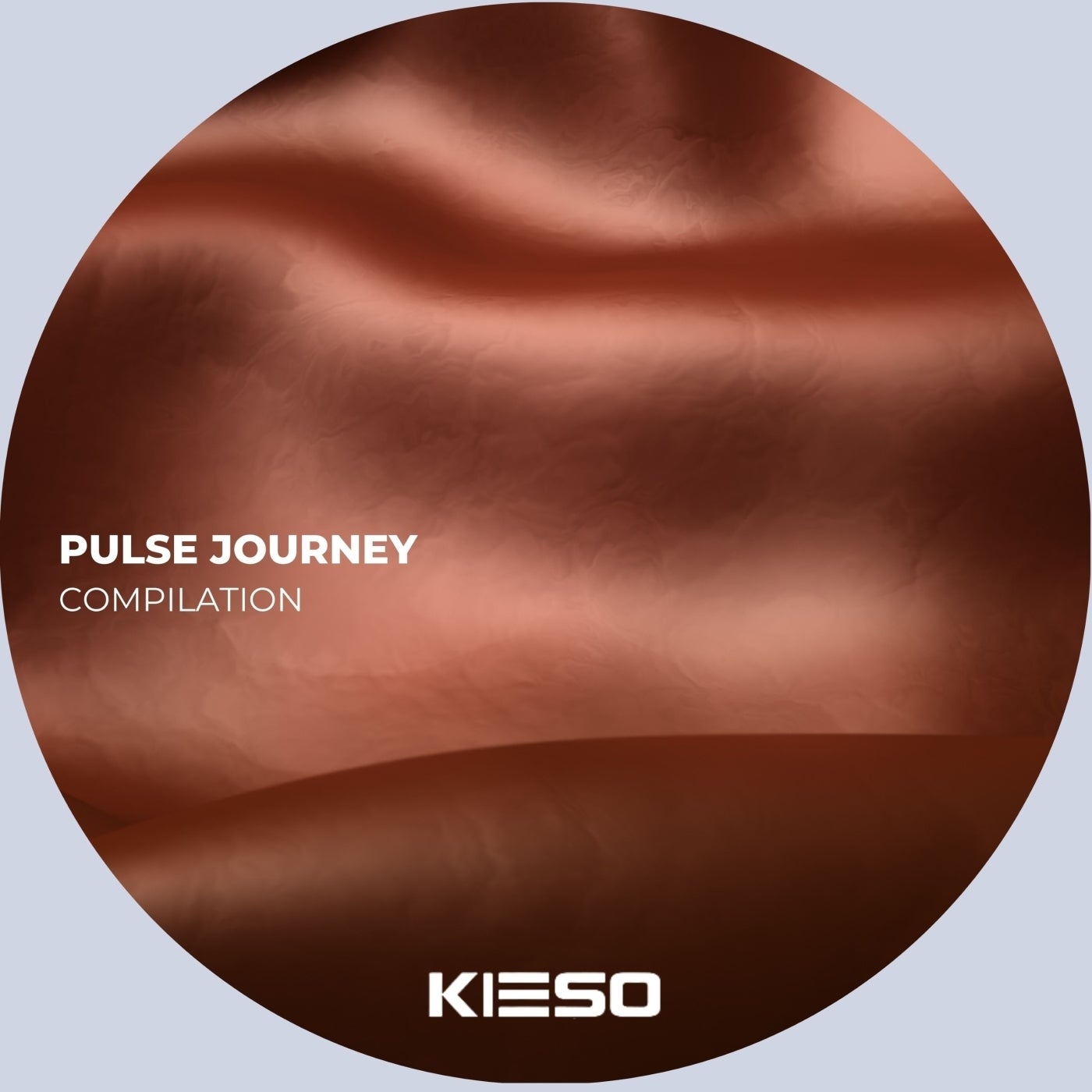 Pulse Journey
