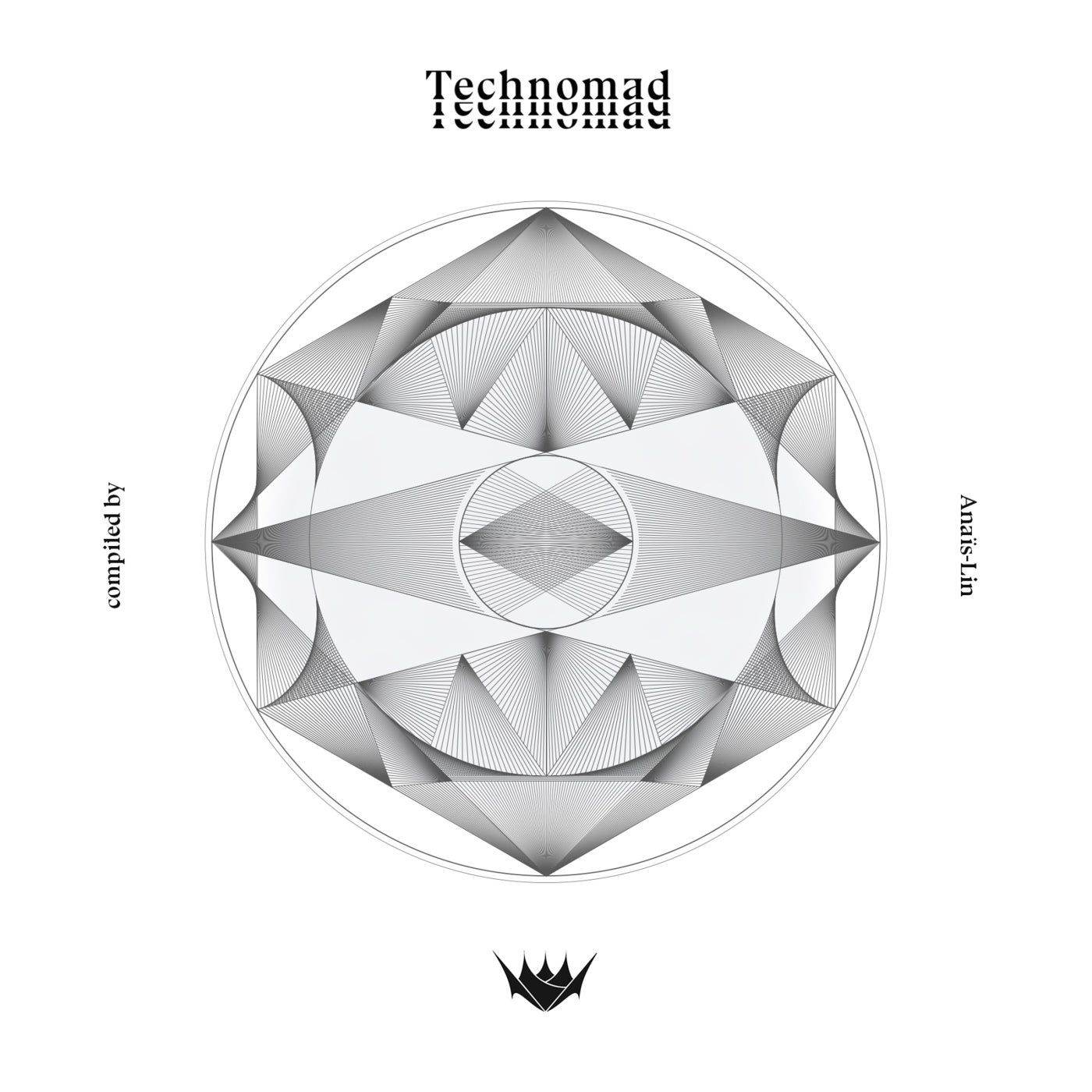 VA – Technomad VA – Technomad