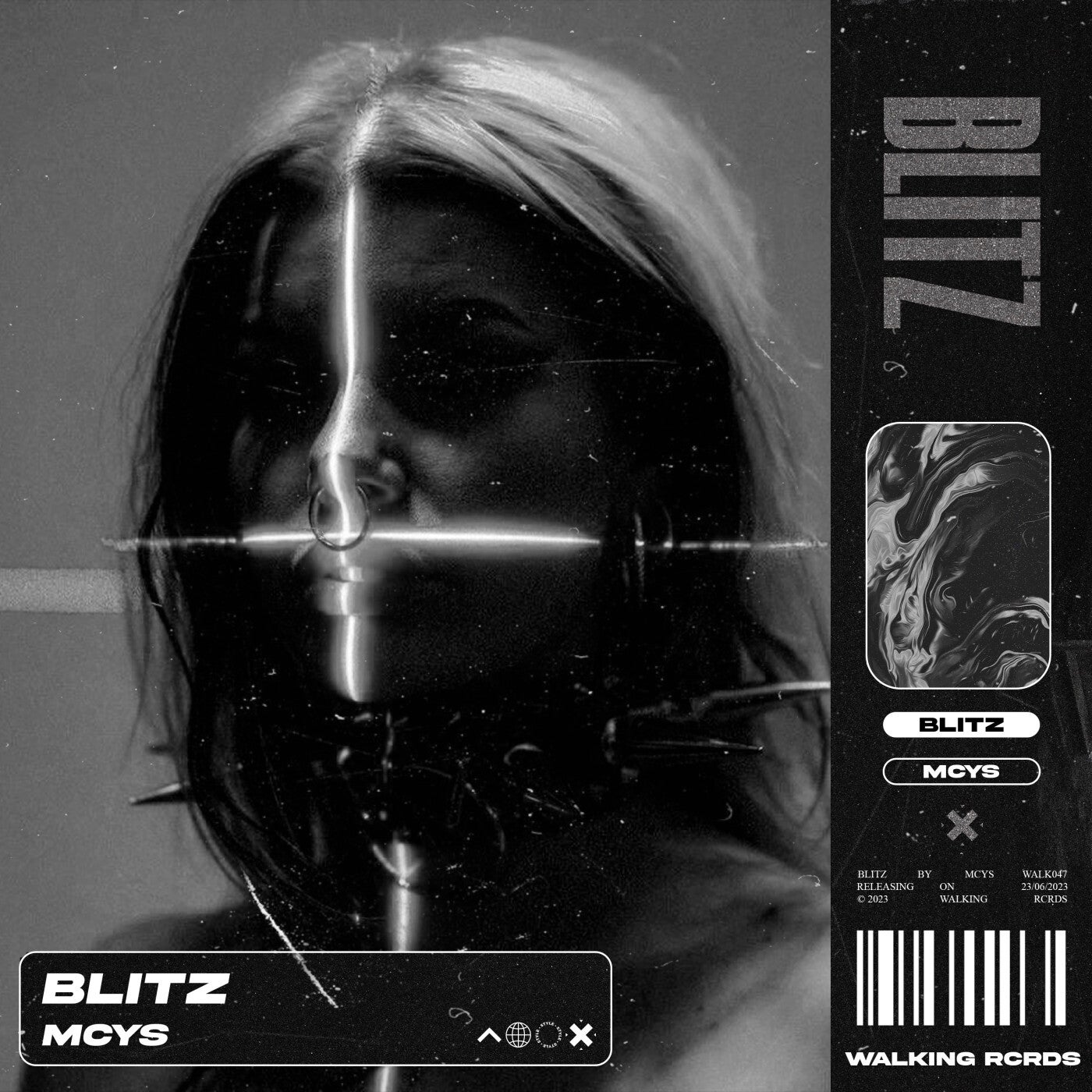 Blitz