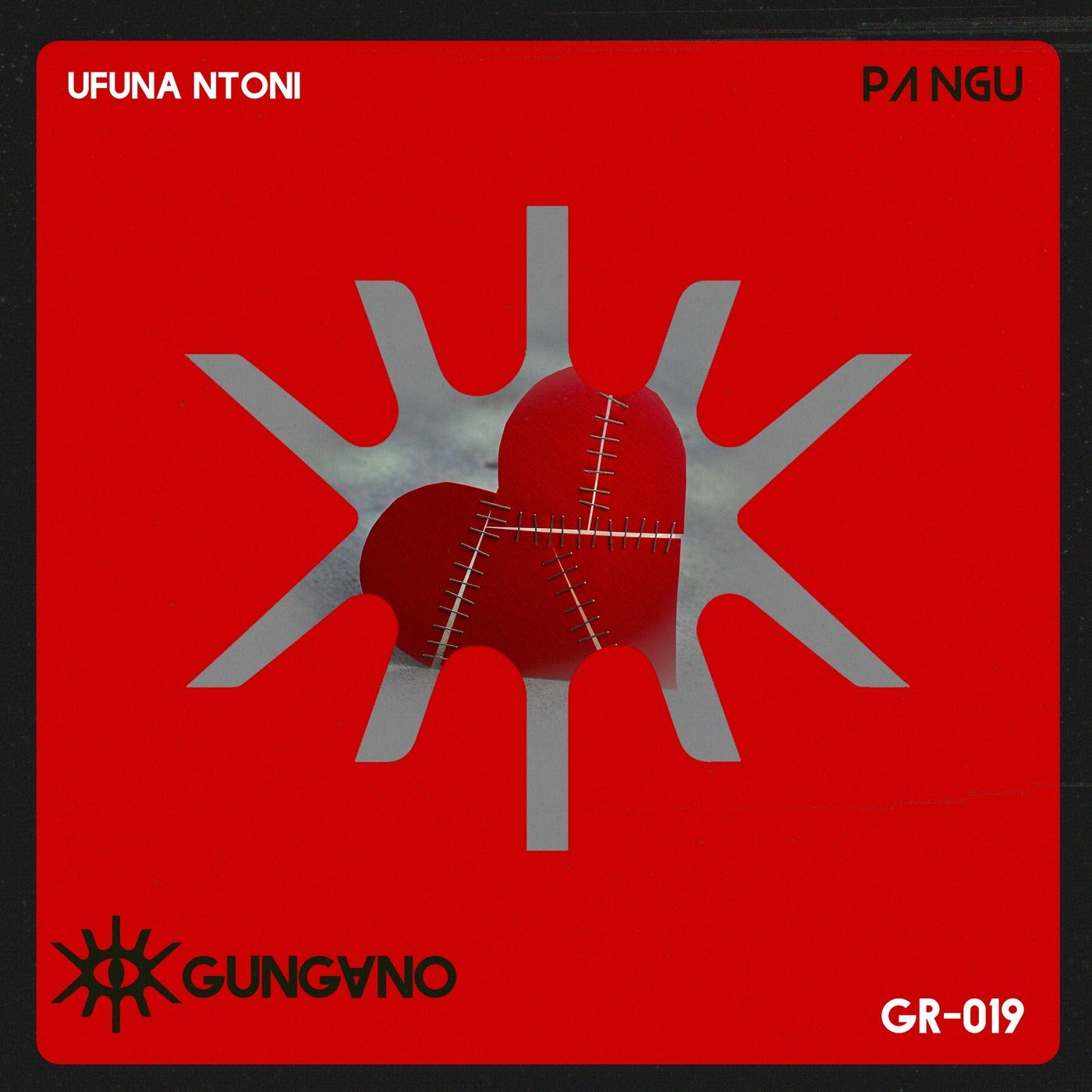 Ufuna Ntoni