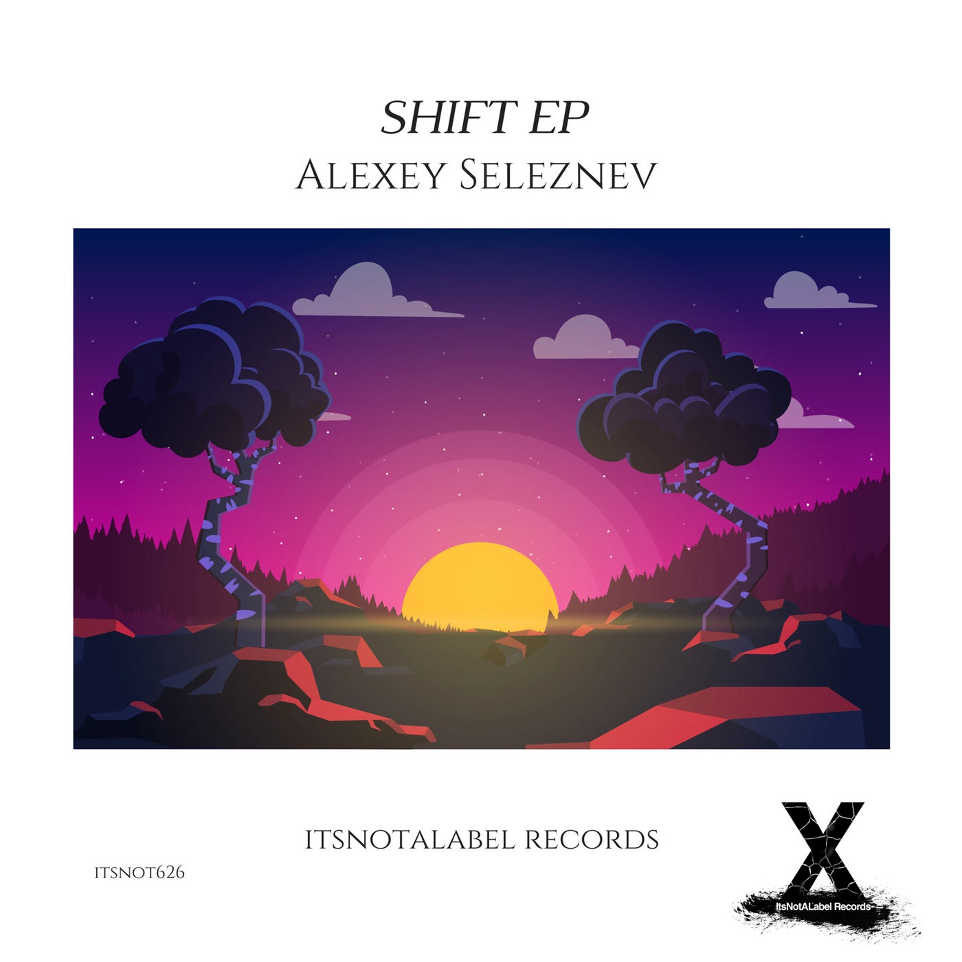 Shift